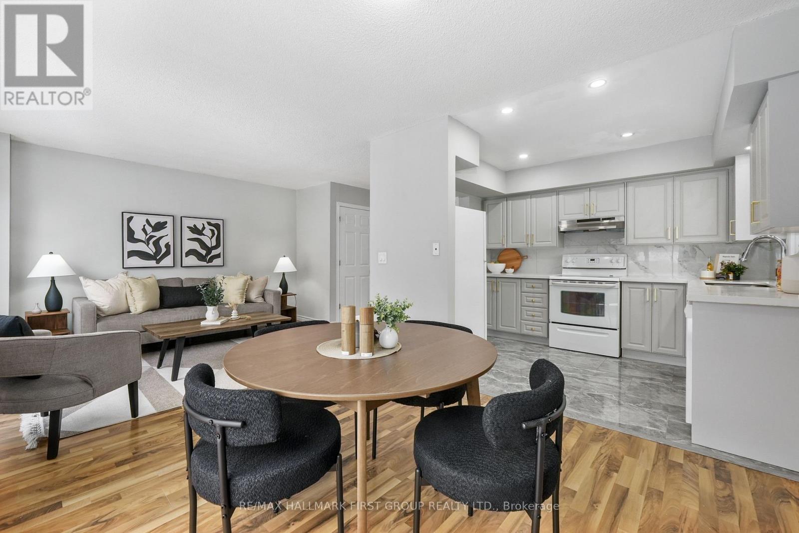 946 Fairbanks Road, Cobourg, Ontario  K9A 5H1 - Photo 13 - X12675726