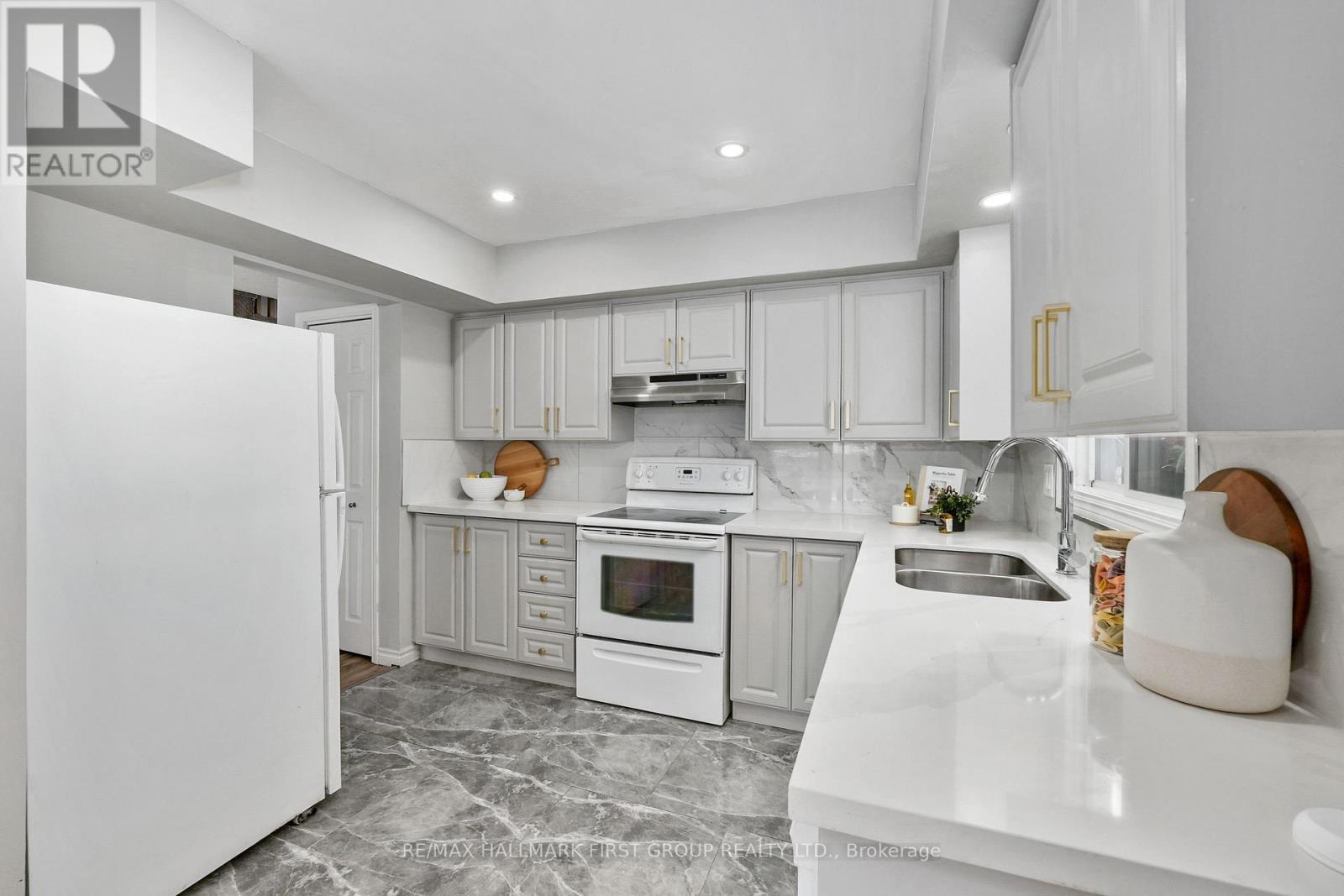 946 Fairbanks Road, Cobourg, Ontario  K9A 5H1 - Photo 14 - X12675726