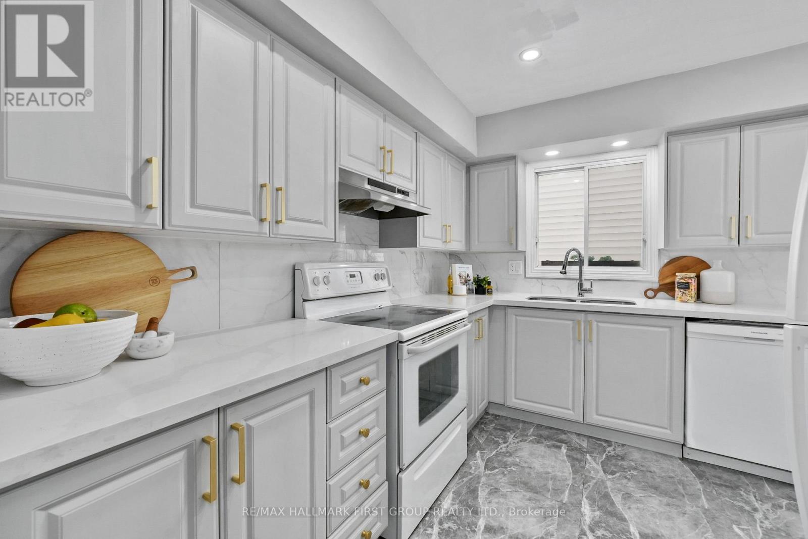 946 Fairbanks Road, Cobourg, Ontario  K9A 5H1 - Photo 15 - X12675726