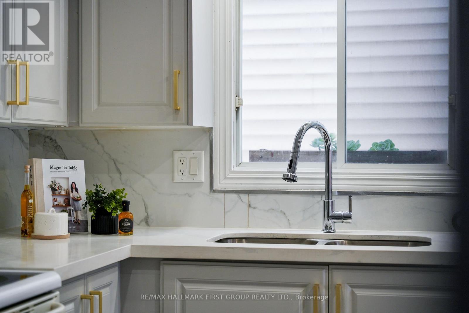 946 Fairbanks Road, Cobourg, Ontario  K9A 5H1 - Photo 16 - X12675726