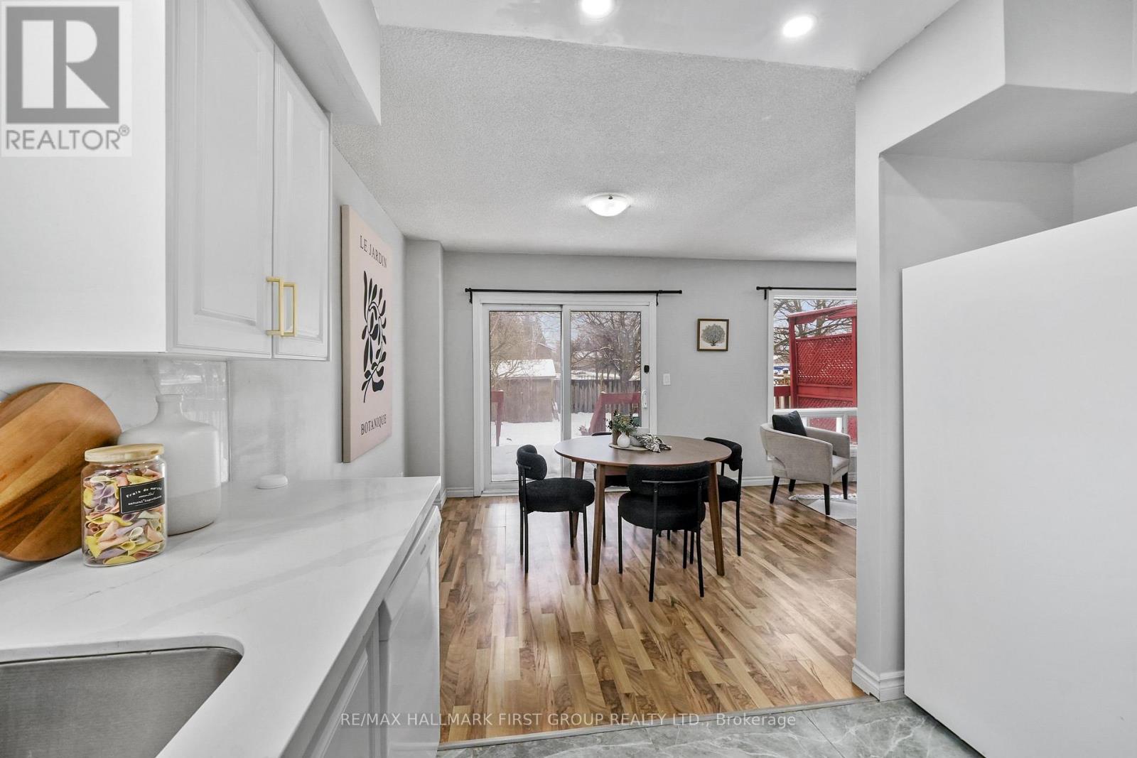 946 Fairbanks Road, Cobourg, Ontario  K9A 5H1 - Photo 17 - X12675726