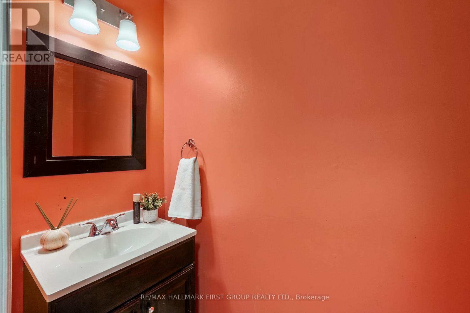 946 Fairbanks Road, Cobourg, Ontario  K9A 5H1 - Photo 18 - X12675726