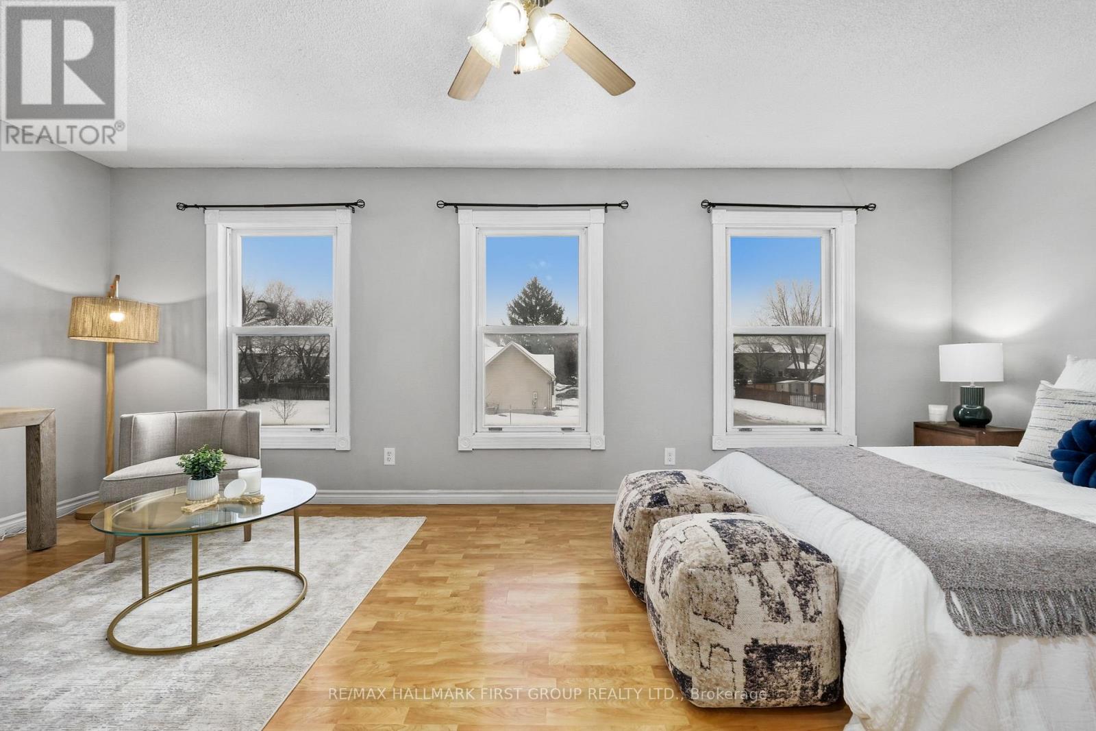 946 Fairbanks Road, Cobourg, Ontario  K9A 5H1 - Photo 19 - X12675726