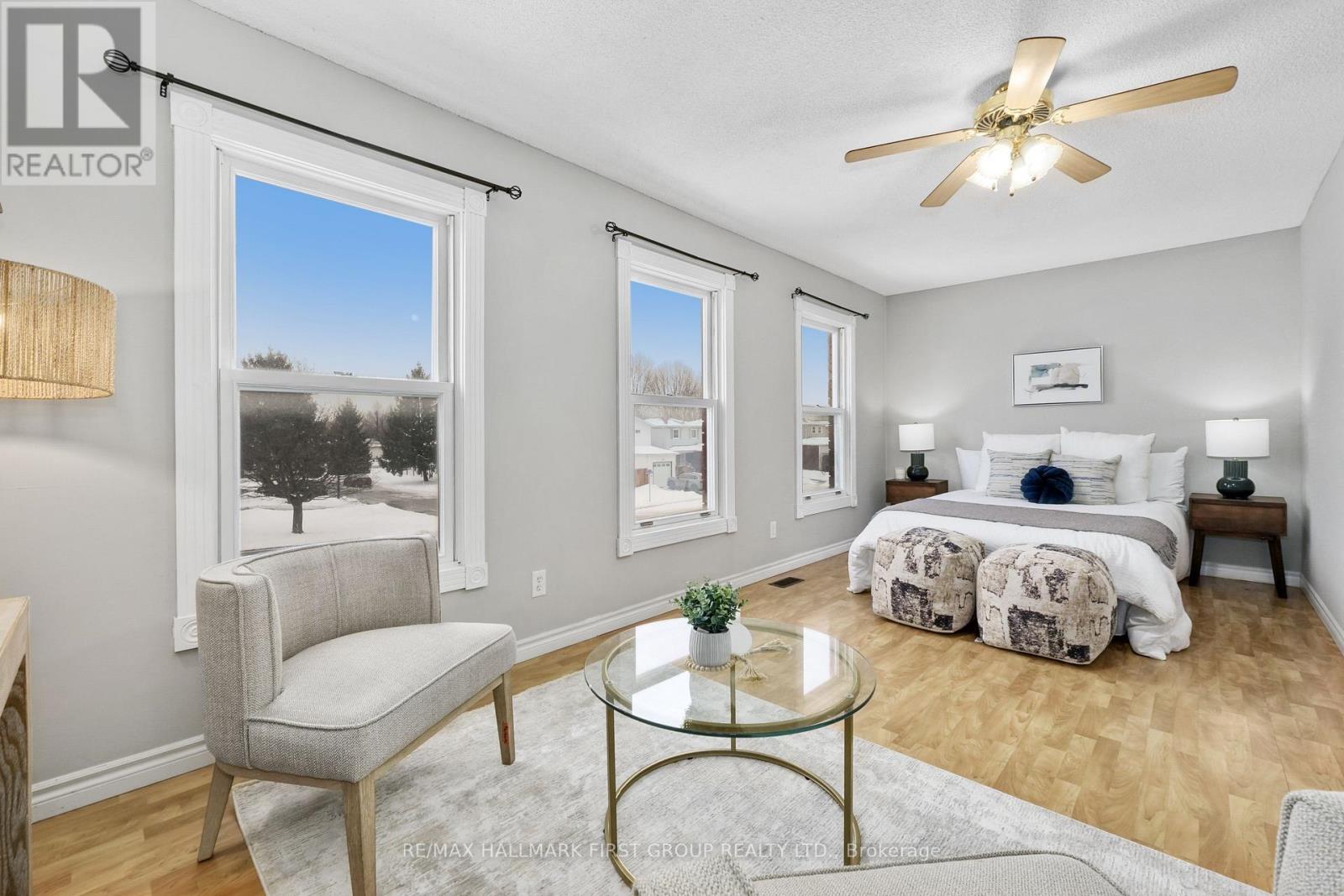 946 Fairbanks Road, Cobourg, Ontario  K9A 5H1 - Photo 20 - X12675726