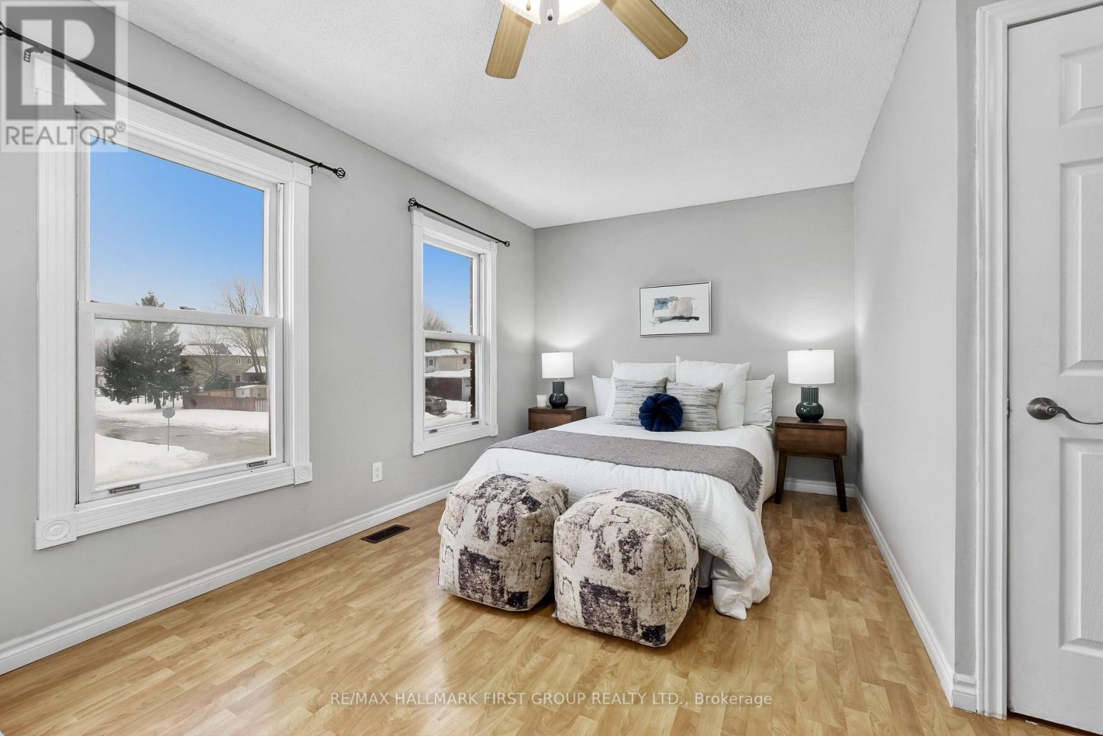 946 Fairbanks Road, Cobourg, Ontario  K9A 5H1 - Photo 21 - X12675726