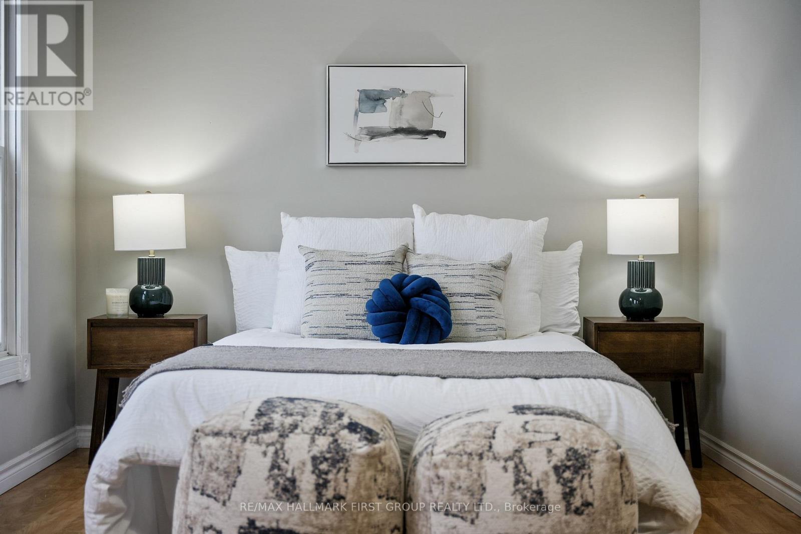 946 Fairbanks Road, Cobourg, Ontario  K9A 5H1 - Photo 22 - X12675726