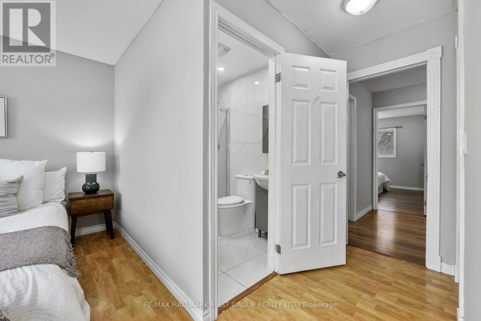 946 Fairbanks Road, Cobourg, Ontario  K9A 5H1 - Photo 24 - X12675726