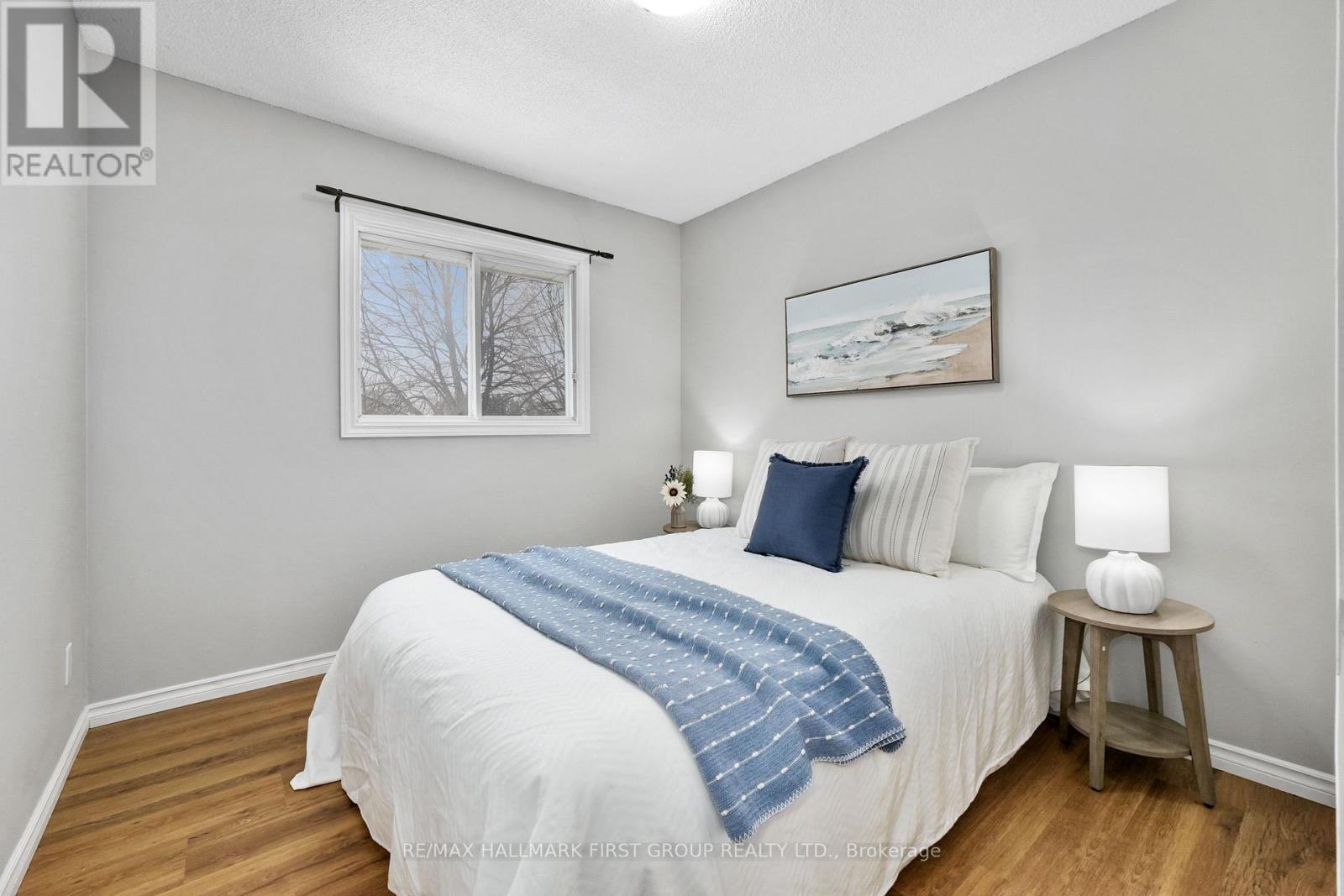 946 Fairbanks Road, Cobourg, Ontario  K9A 5H1 - Photo 26 - X12675726