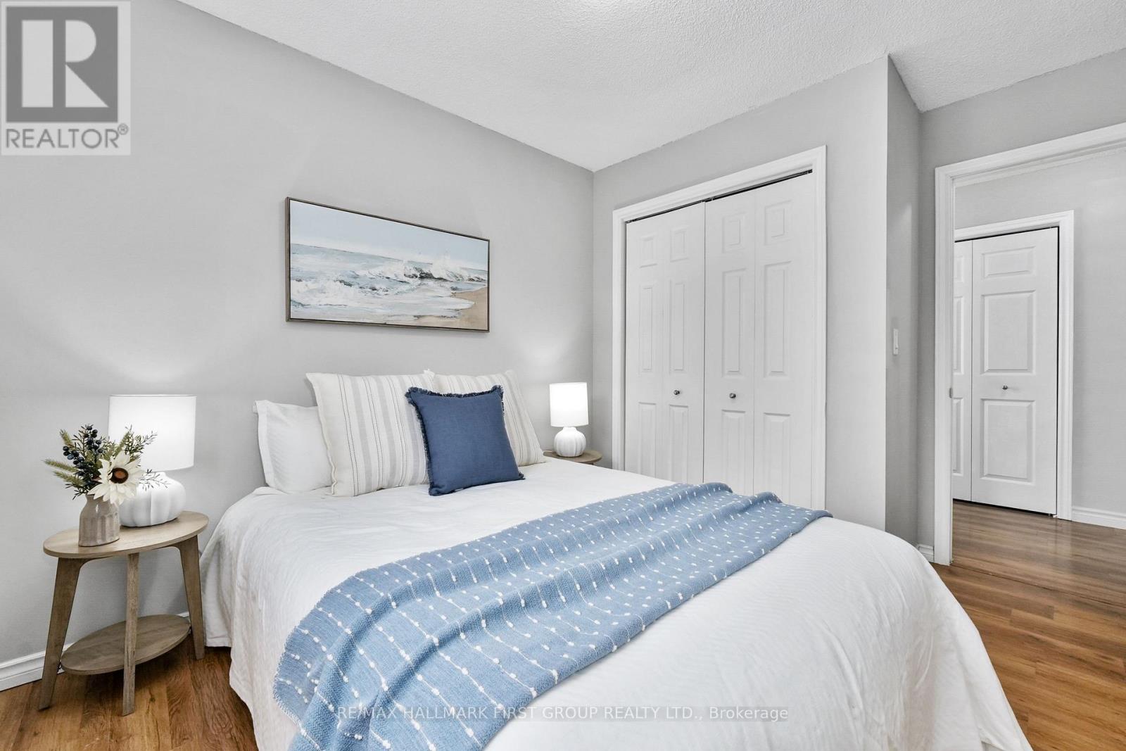 946 Fairbanks Road, Cobourg, Ontario  K9A 5H1 - Photo 27 - X12675726