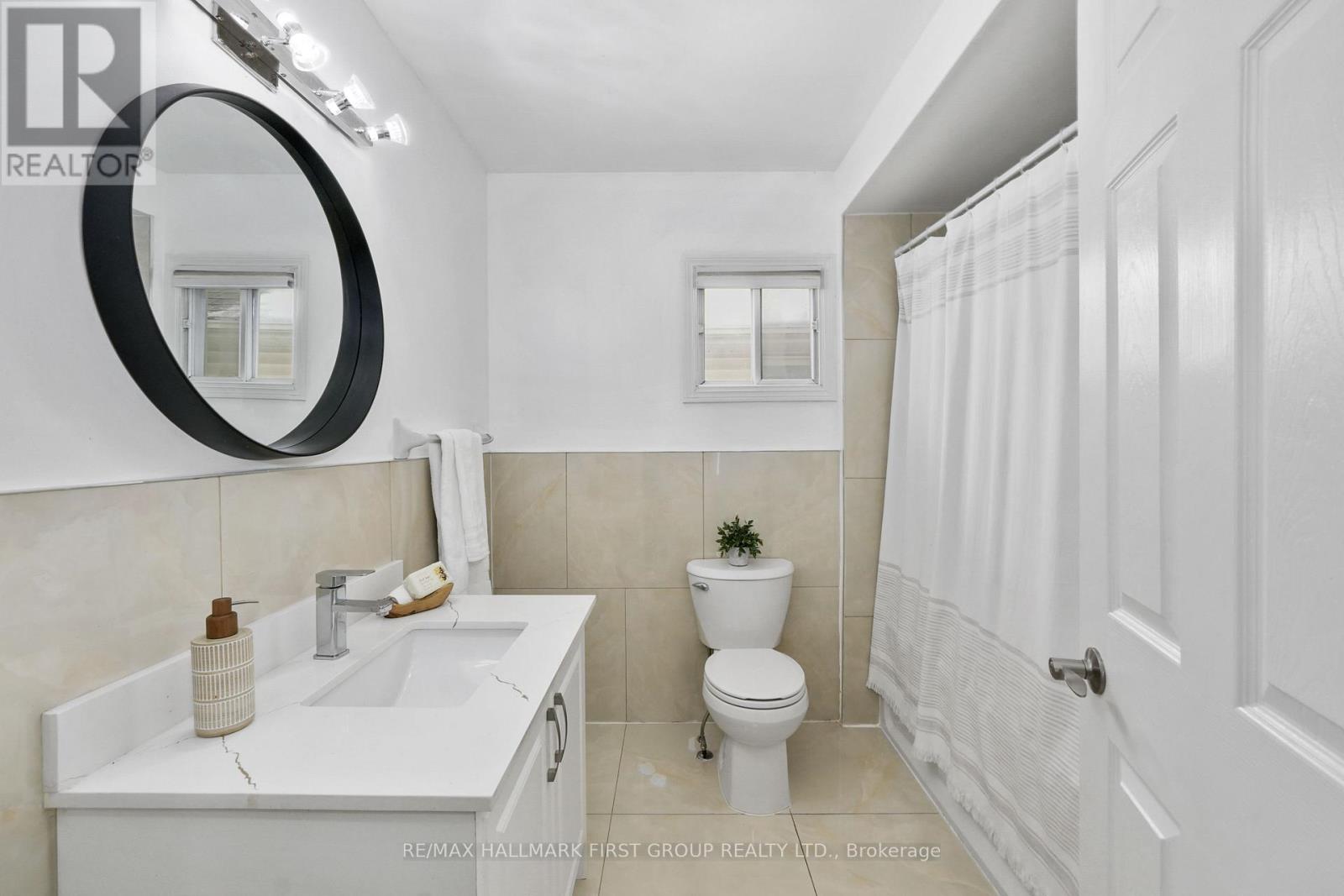 946 Fairbanks Road, Cobourg, Ontario  K9A 5H1 - Photo 28 - X12675726