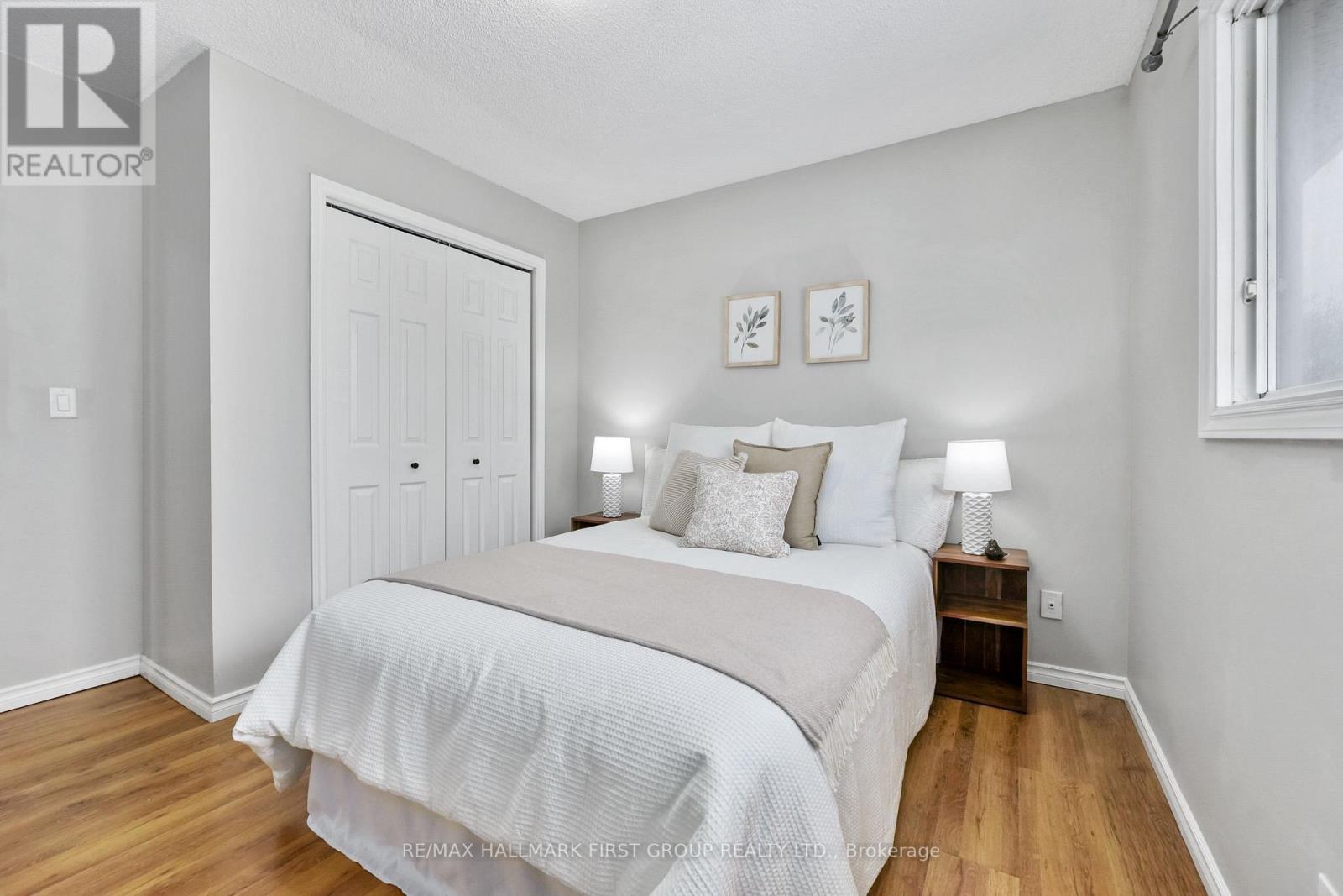 946 Fairbanks Road, Cobourg, Ontario  K9A 5H1 - Photo 30 - X12675726