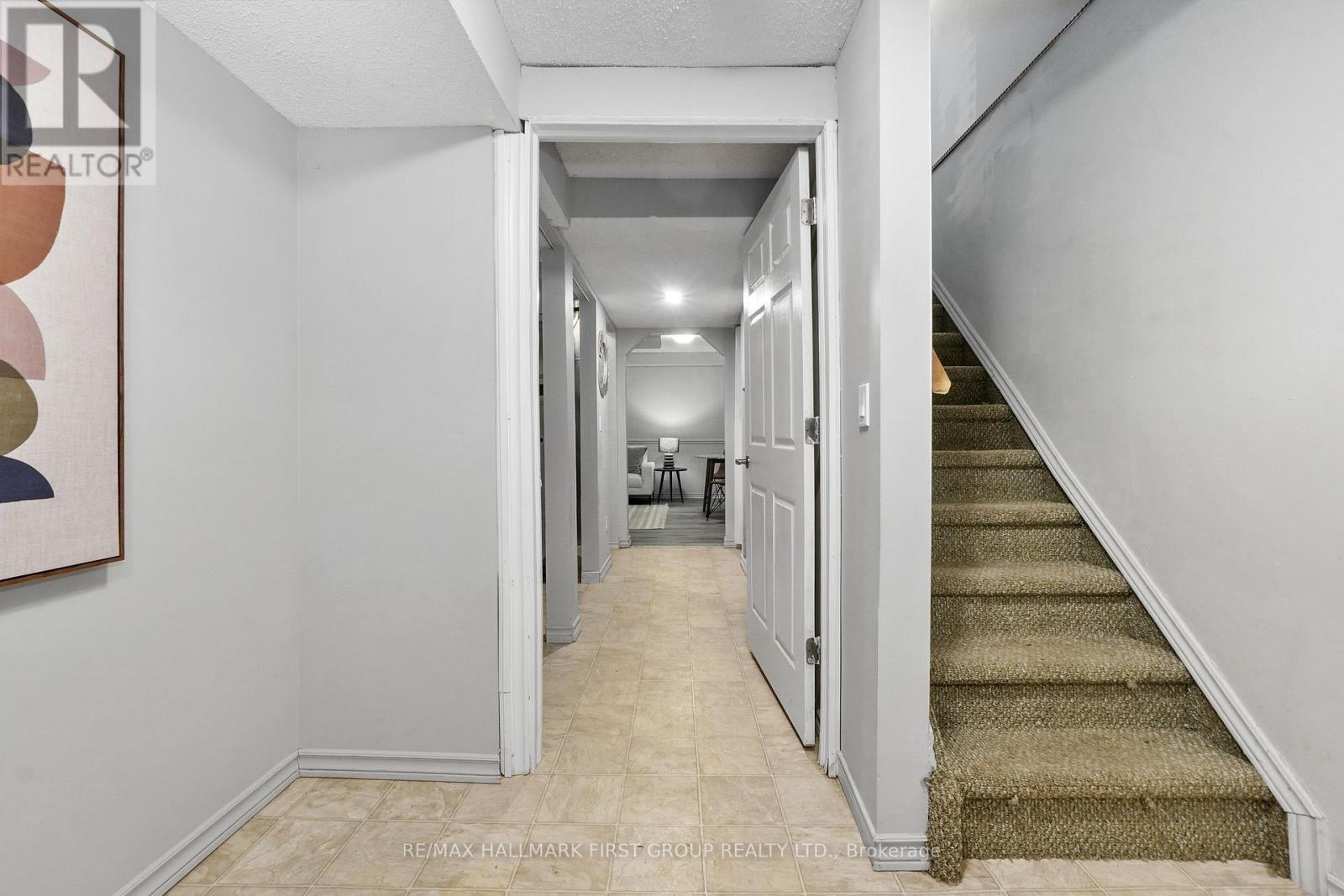 946 Fairbanks Road, Cobourg, Ontario  K9A 5H1 - Photo 31 - X12675726