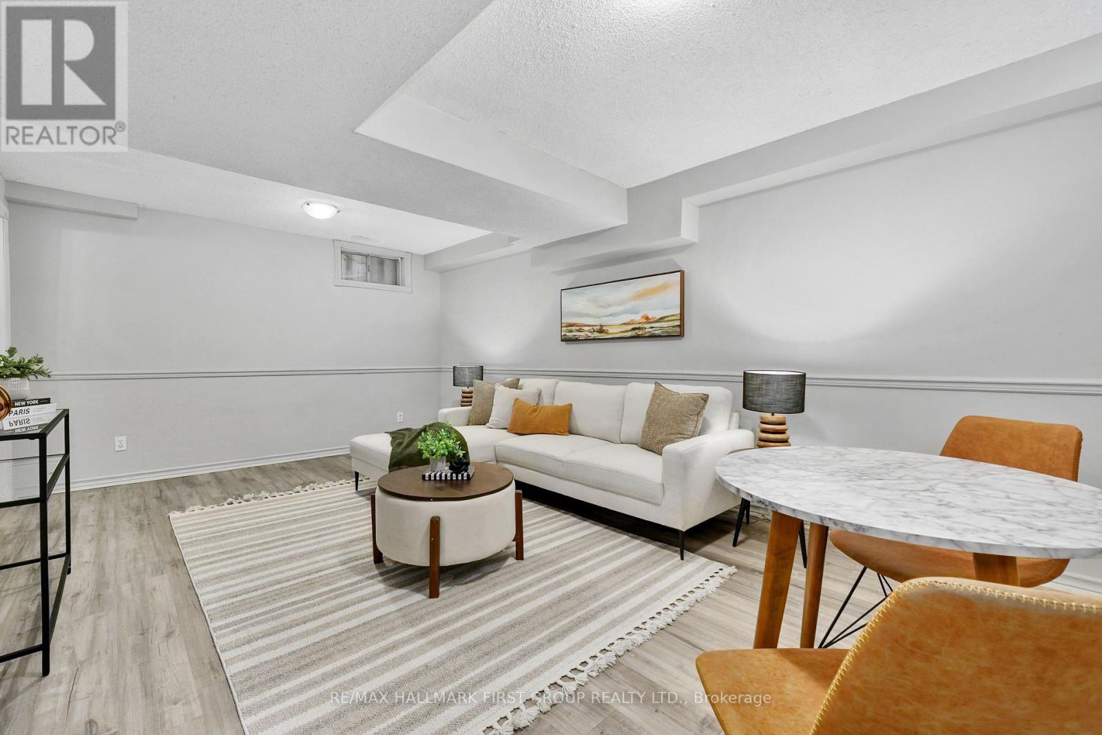 946 Fairbanks Road, Cobourg, Ontario  K9A 5H1 - Photo 32 - X12675726