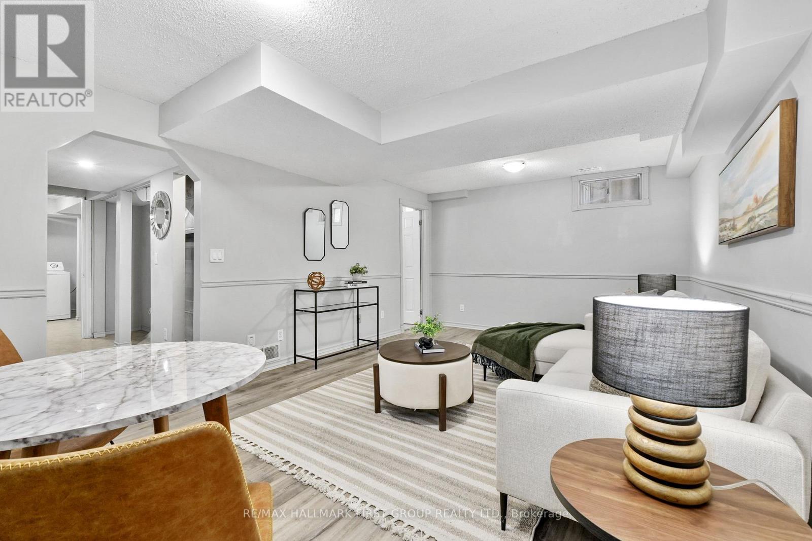 946 Fairbanks Road, Cobourg, Ontario  K9A 5H1 - Photo 33 - X12675726