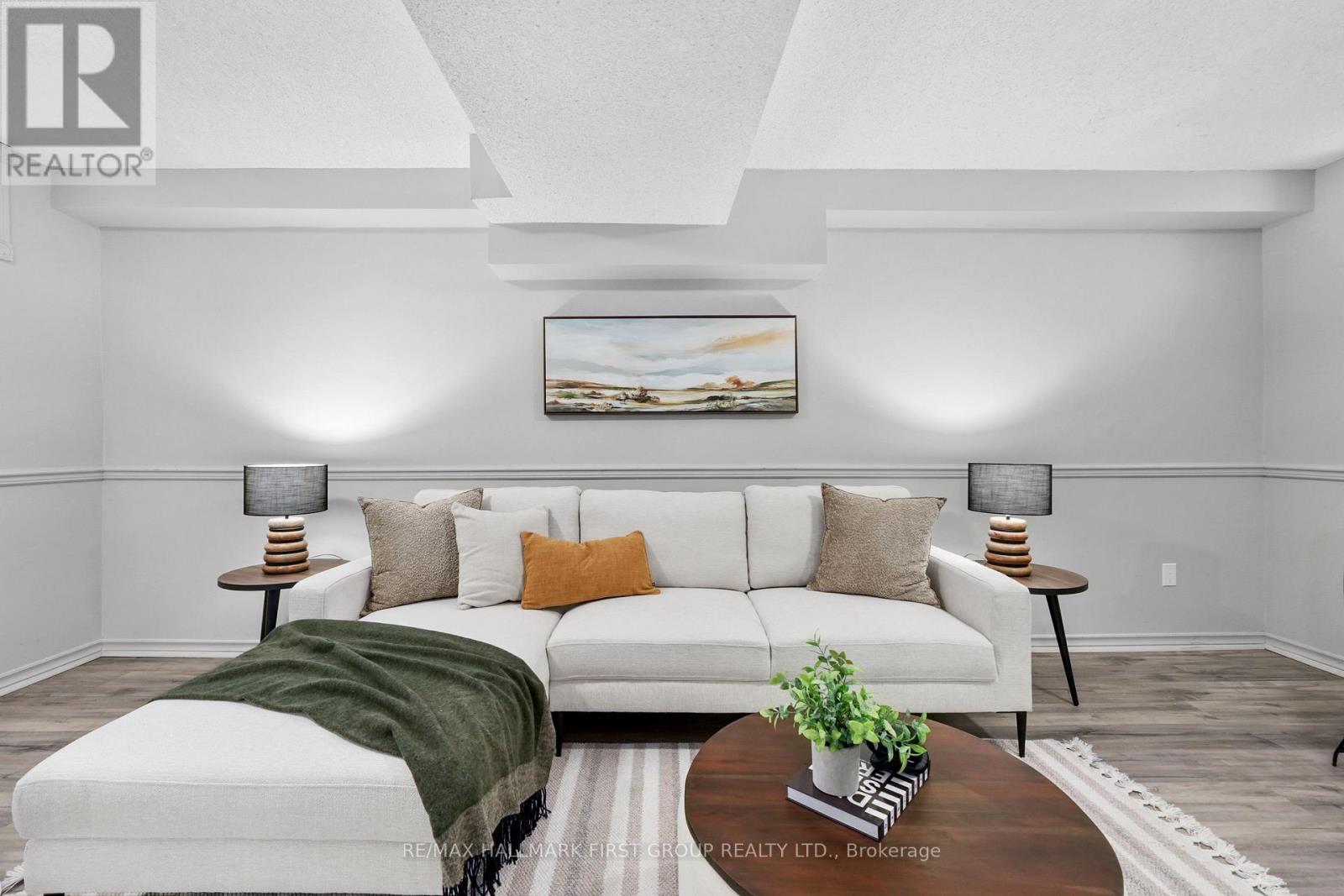 946 Fairbanks Road, Cobourg, Ontario  K9A 5H1 - Photo 34 - X12675726