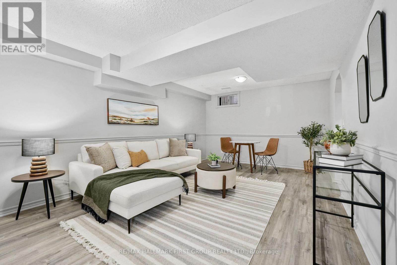 946 Fairbanks Road, Cobourg, Ontario  K9A 5H1 - Photo 36 - X12675726