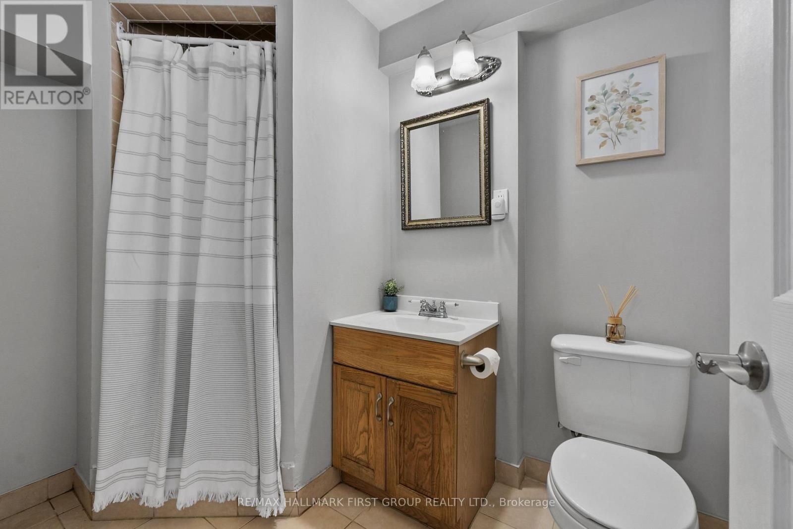 946 Fairbanks Road, Cobourg, Ontario  K9A 5H1 - Photo 37 - X12675726