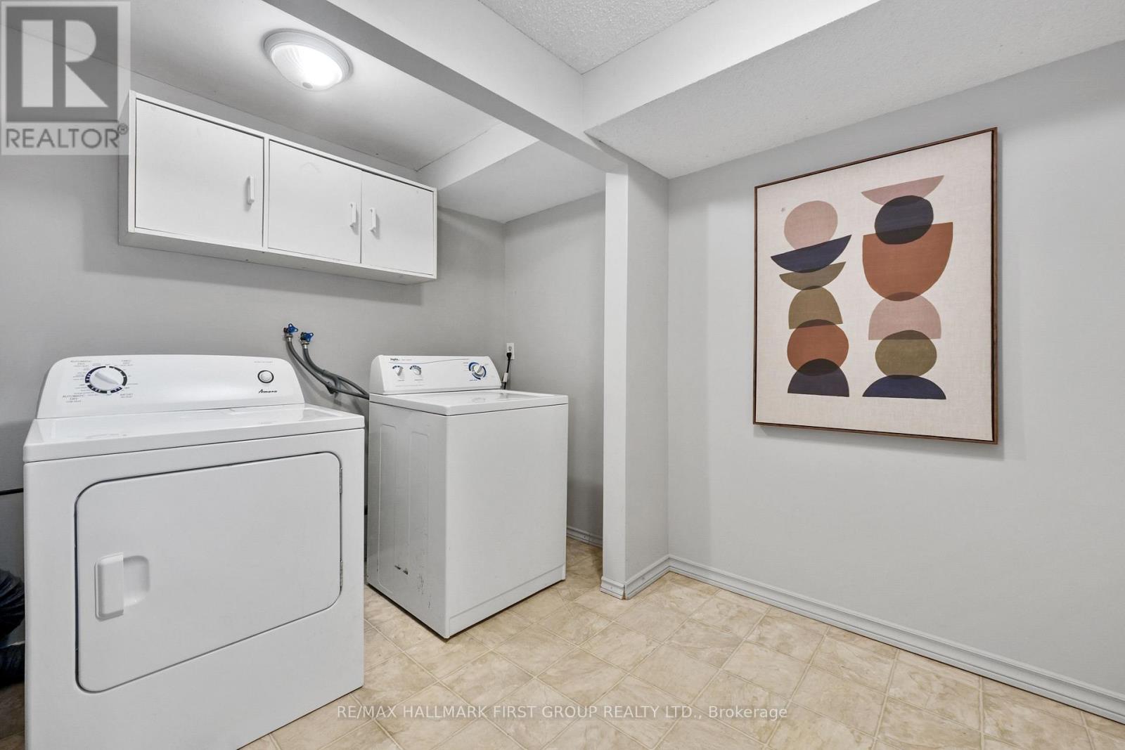 946 Fairbanks Road, Cobourg, Ontario  K9A 5H1 - Photo 38 - X12675726