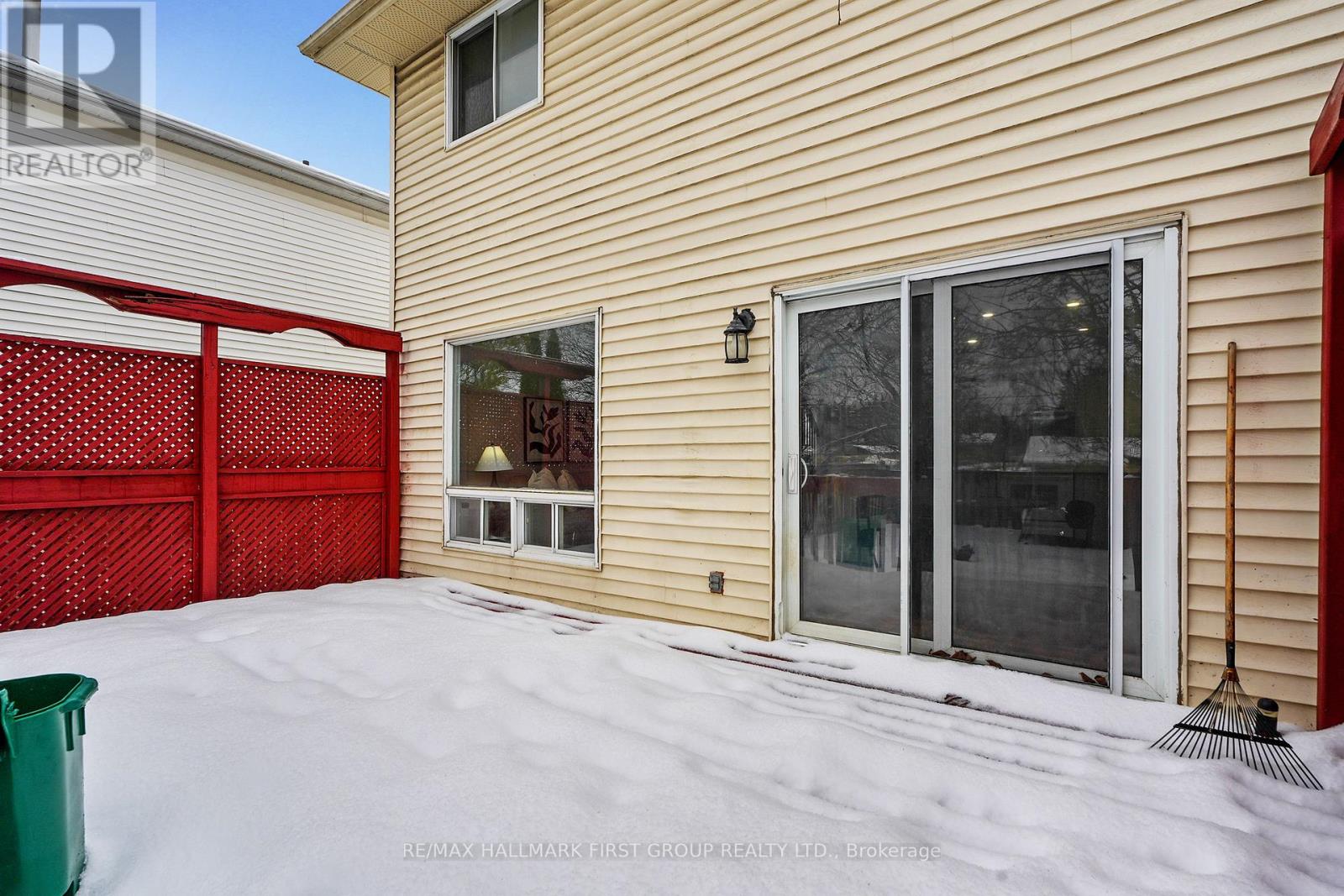 946 Fairbanks Road, Cobourg, Ontario  K9A 5H1 - Photo 39 - X12675726