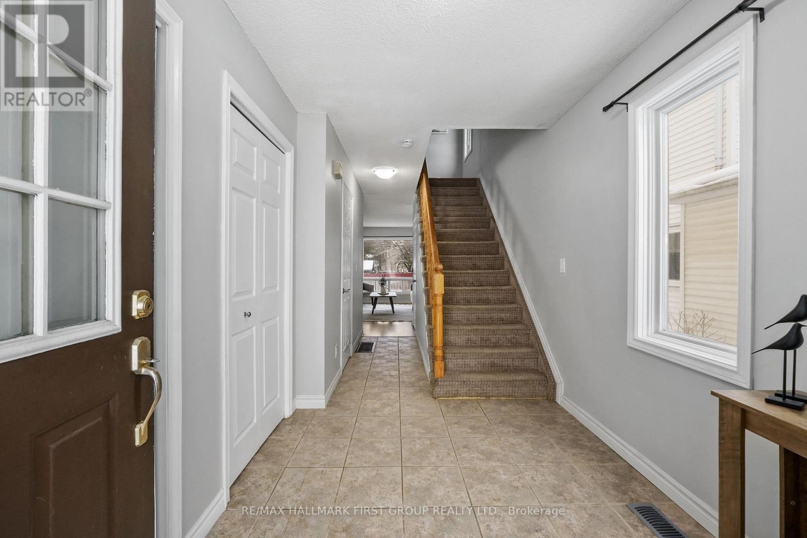 946 Fairbanks Road, Cobourg, Ontario  K9A 5H1 - Photo 4 - X12675726