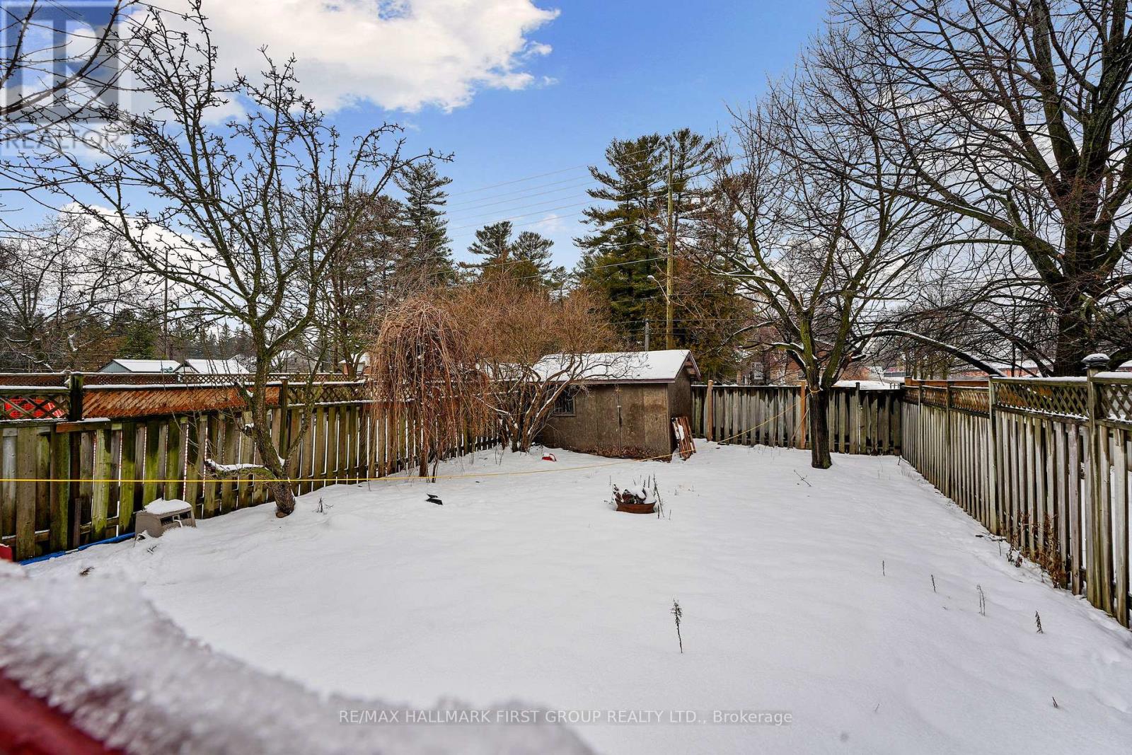 946 Fairbanks Road, Cobourg, Ontario  K9A 5H1 - Photo 41 - X12675726