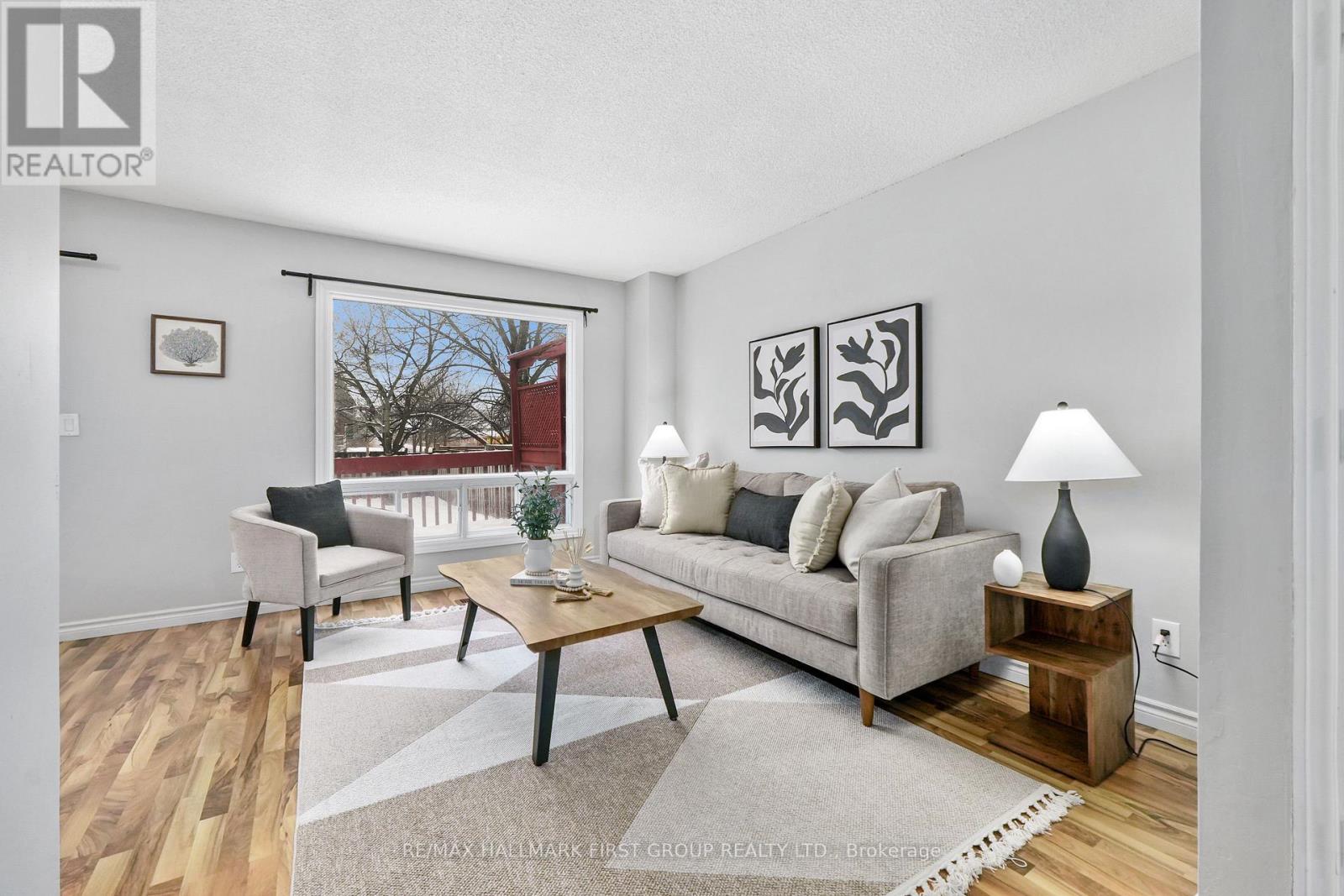 946 Fairbanks Road, Cobourg, Ontario  K9A 5H1 - Photo 6 - X12675726