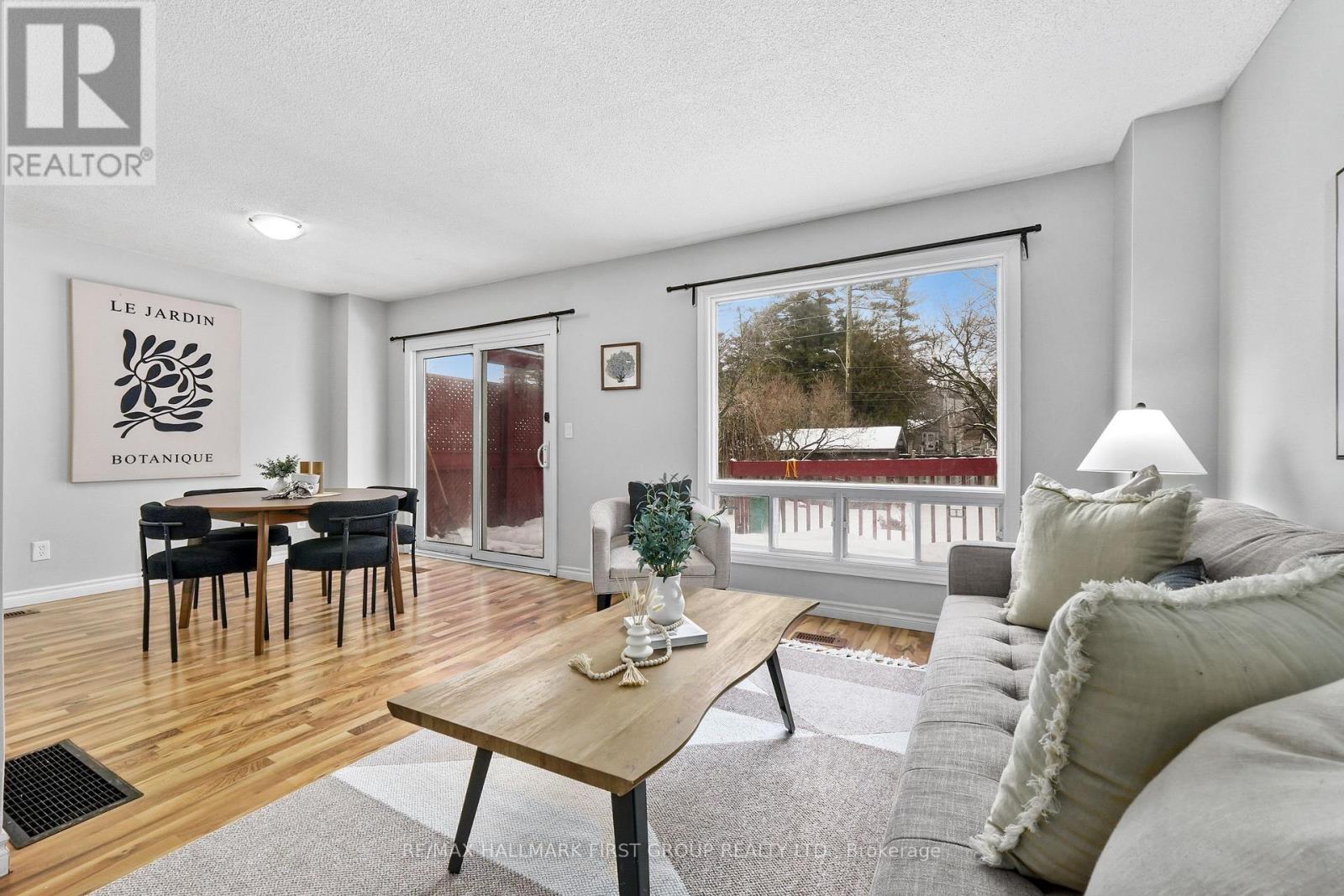 946 Fairbanks Road, Cobourg, Ontario  K9A 5H1 - Photo 7 - X12675726