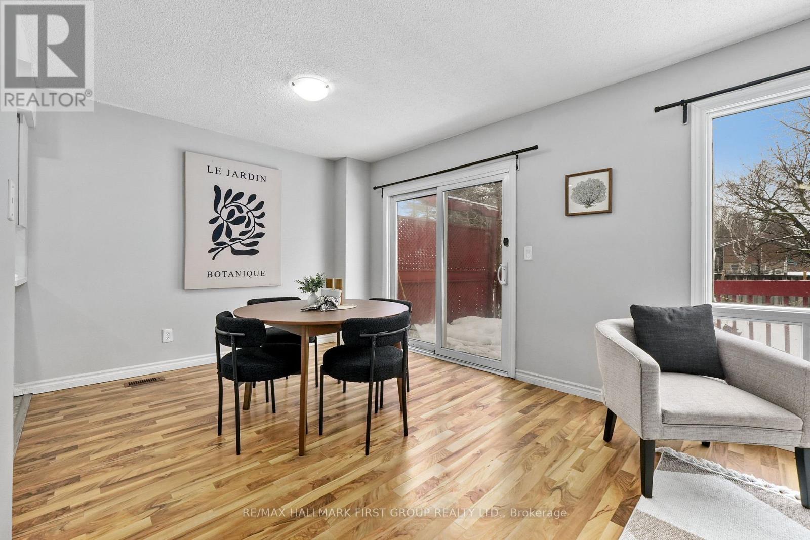 946 Fairbanks Road, Cobourg, Ontario  K9A 5H1 - Photo 8 - X12675726