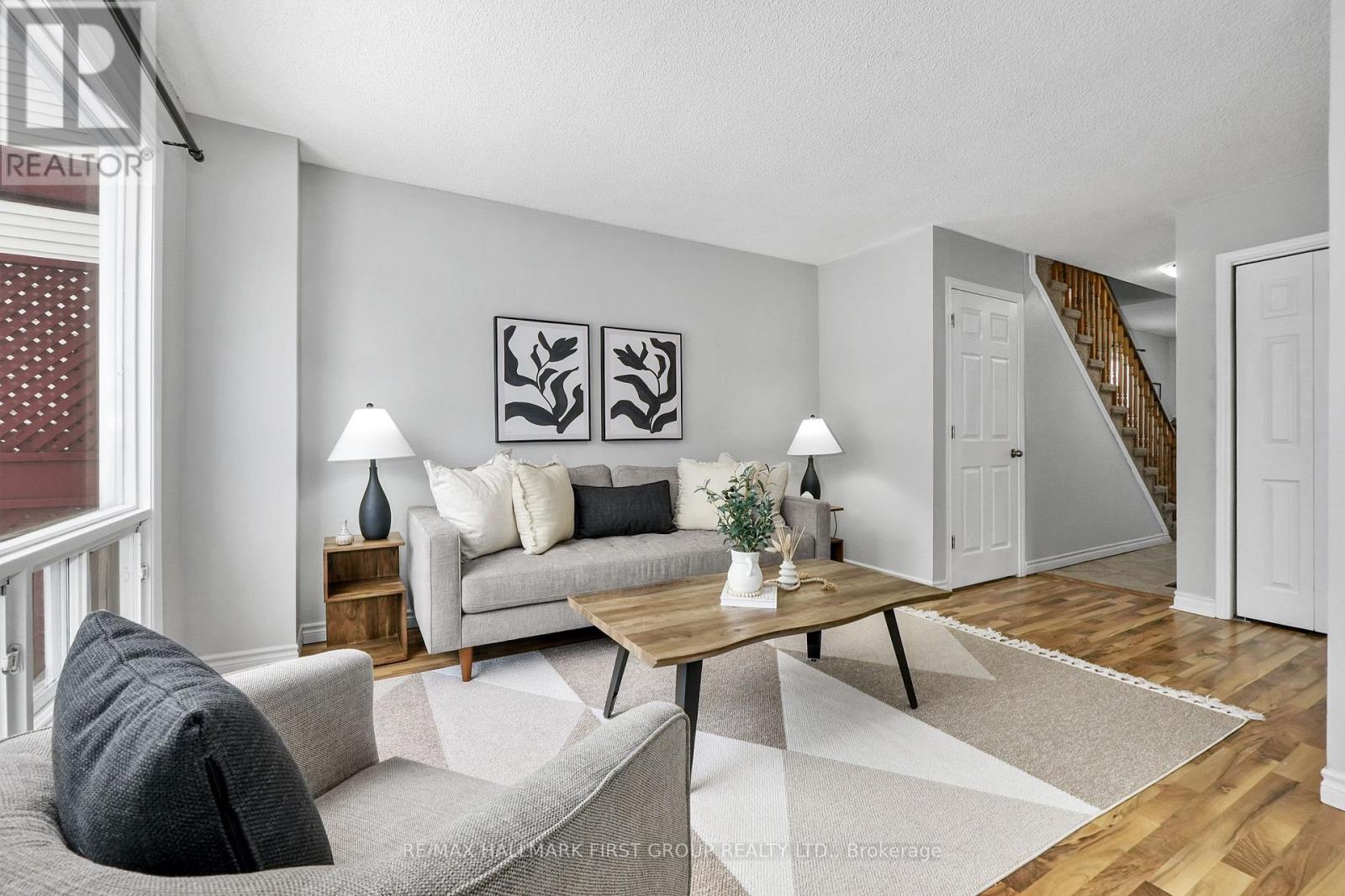 946 Fairbanks Road, Cobourg, Ontario  K9A 5H1 - Photo 9 - X12675726