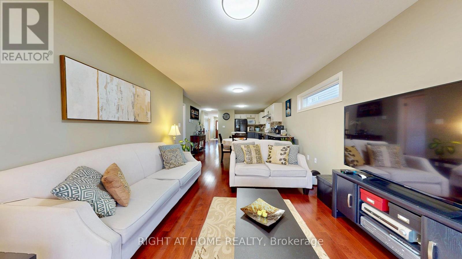 8583 Jennifer Crescent N, Niagara Falls, Ontario  L2H 1H4 - Photo 10 - X12675742