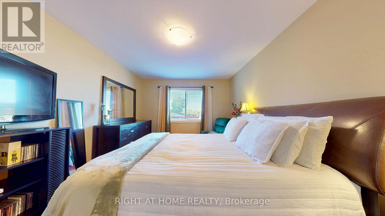 8583 Jennifer Crescent N, Niagara Falls, Ontario  L2H 1H4 - Photo 11 - X12675742