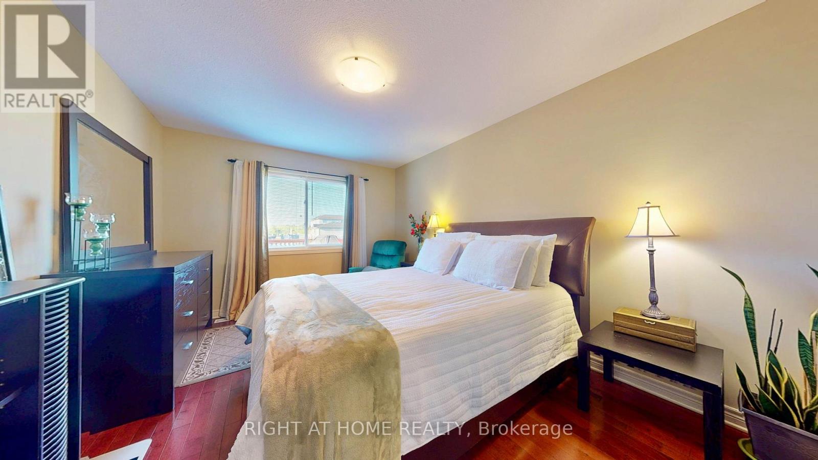 8583 Jennifer Crescent N, Niagara Falls, Ontario  L2H 1H4 - Photo 13 - X12675742