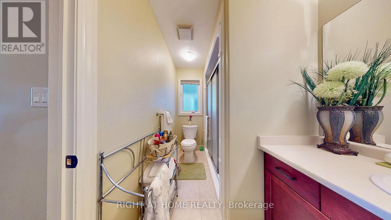 8583 Jennifer Crescent N, Niagara Falls, Ontario  L2H 1H4 - Photo 14 - X12675742