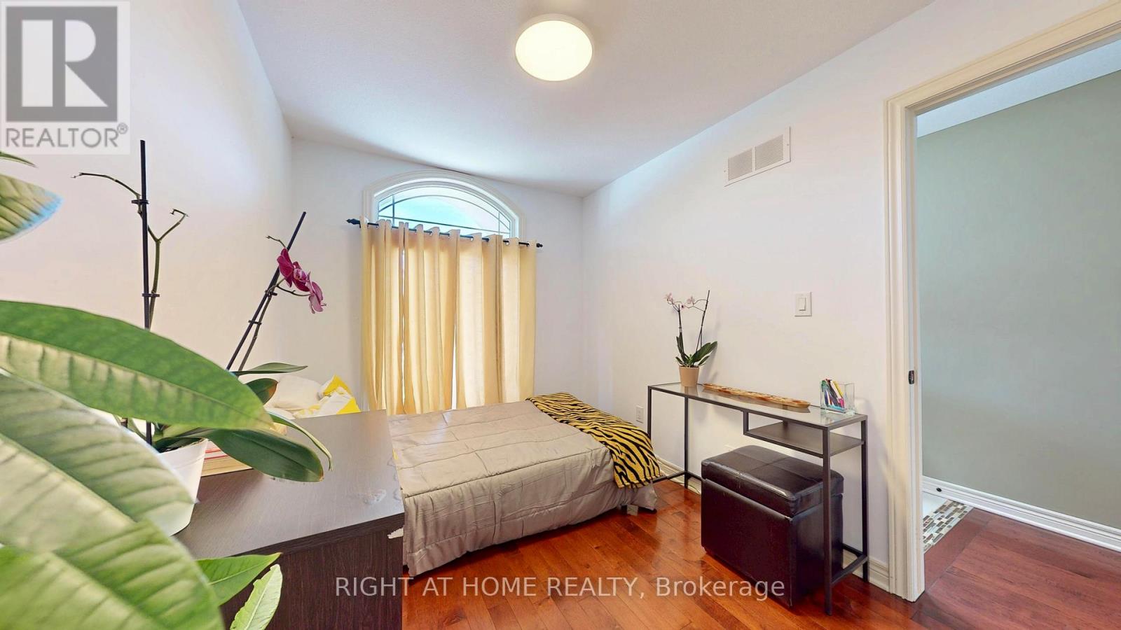 8583 Jennifer Crescent N, Niagara Falls, Ontario  L2H 1H4 - Photo 16 - X12675742