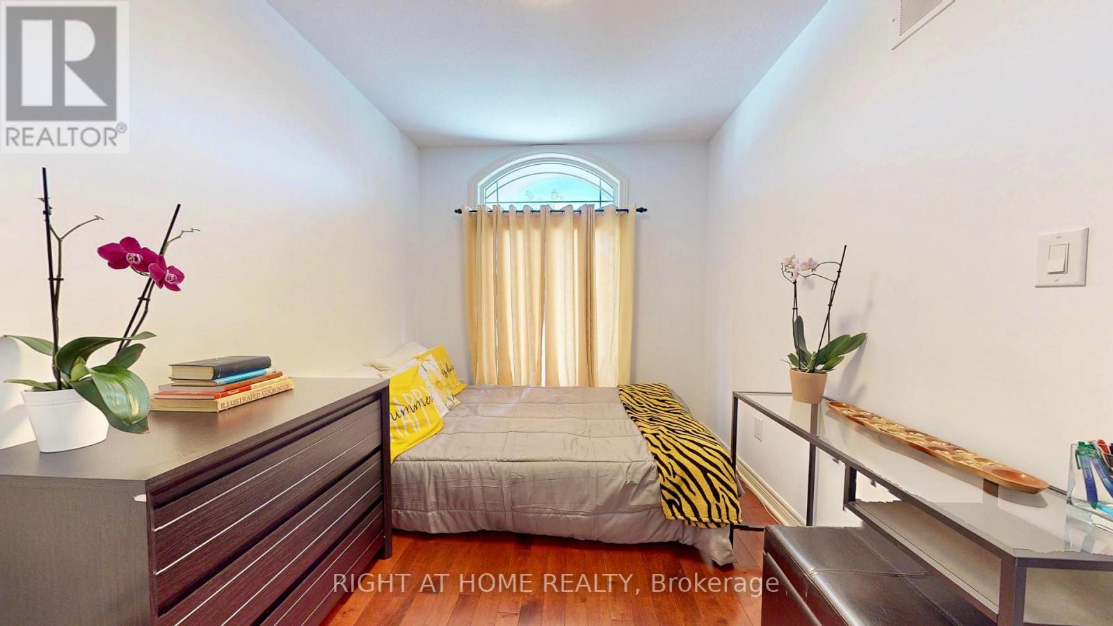 8583 Jennifer Crescent N, Niagara Falls, Ontario  L2H 1H4 - Photo 17 - X12675742