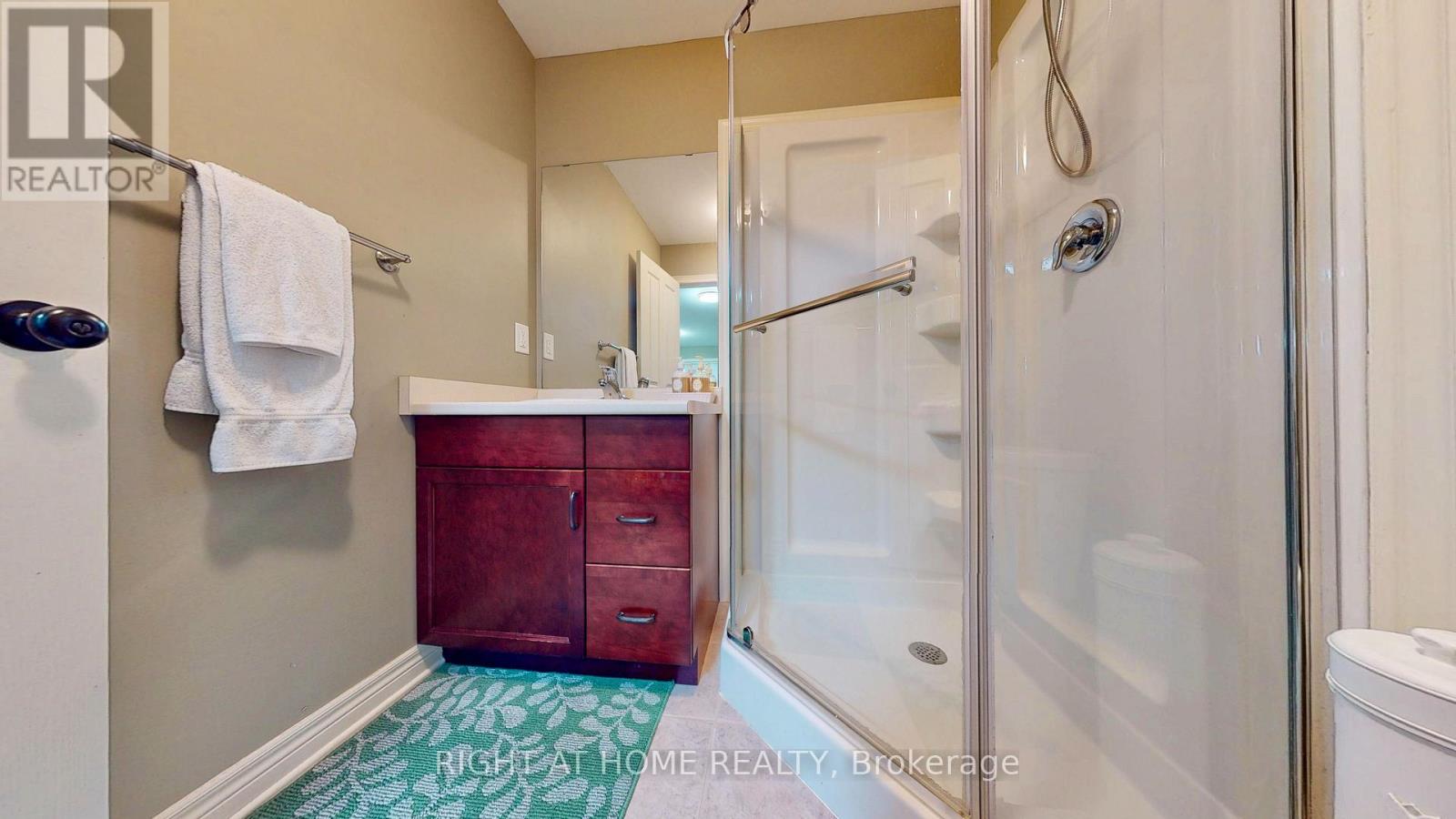 8583 Jennifer Crescent N, Niagara Falls, Ontario  L2H 1H4 - Photo 18 - X12675742