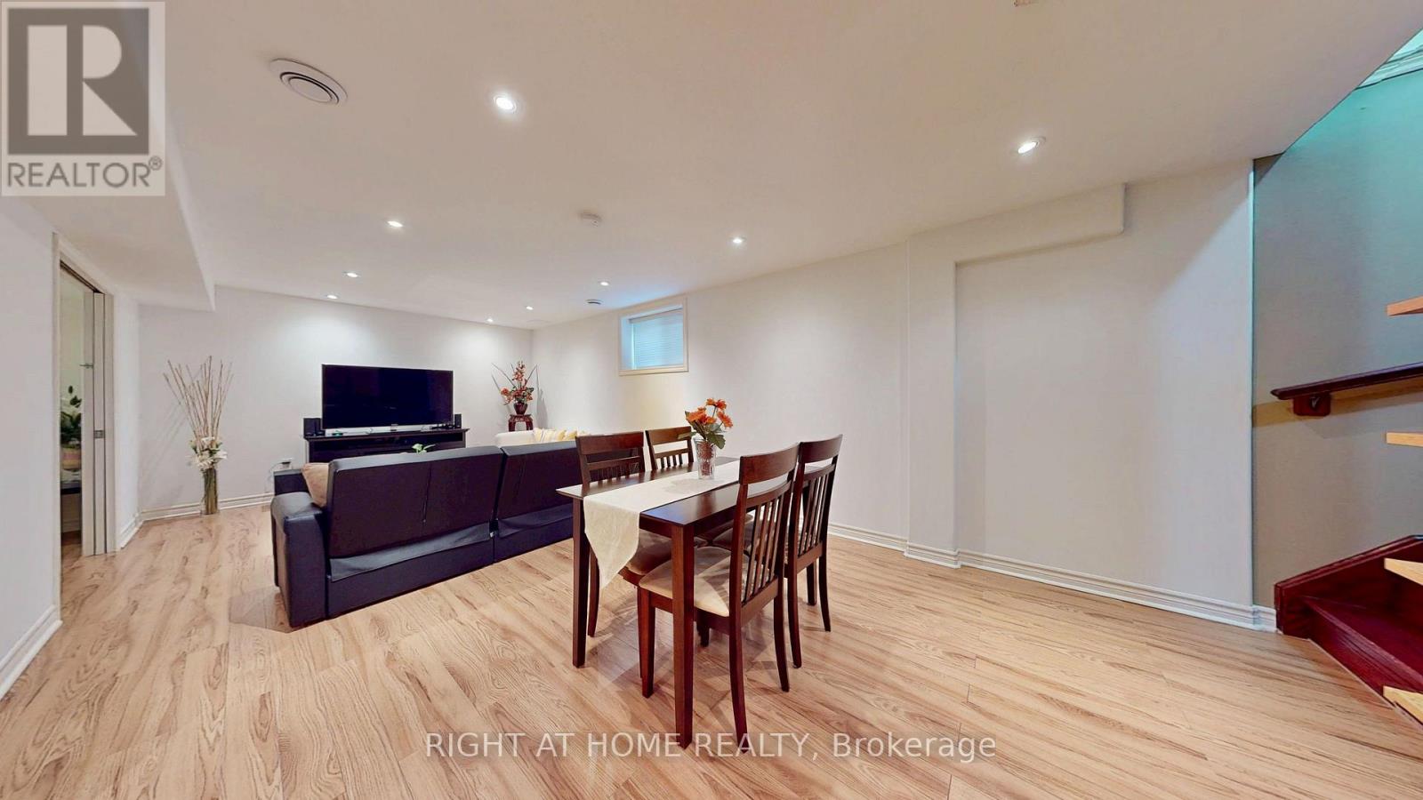 8583 Jennifer Crescent N, Niagara Falls, Ontario  L2H 1H4 - Photo 19 - X12675742