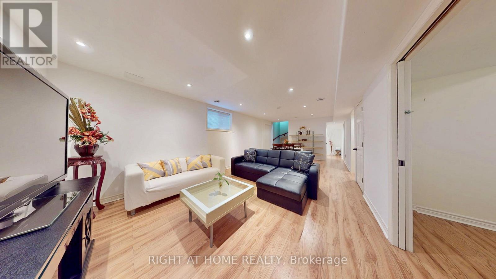 8583 Jennifer Crescent N, Niagara Falls, Ontario  L2H 1H4 - Photo 20 - X12675742