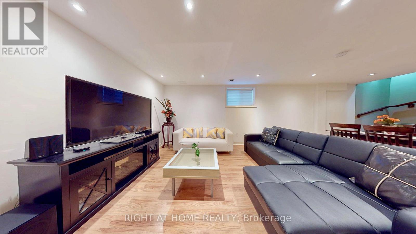 8583 Jennifer Crescent N, Niagara Falls, Ontario  L2H 1H4 - Photo 22 - X12675742