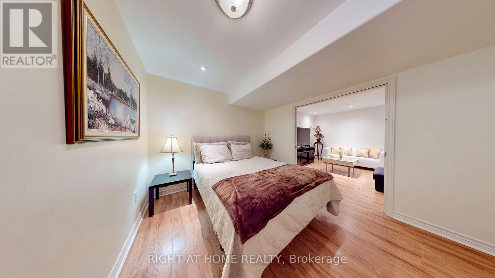 8583 Jennifer Crescent N, Niagara Falls, Ontario  L2H 1H4 - Photo 23 - X12675742