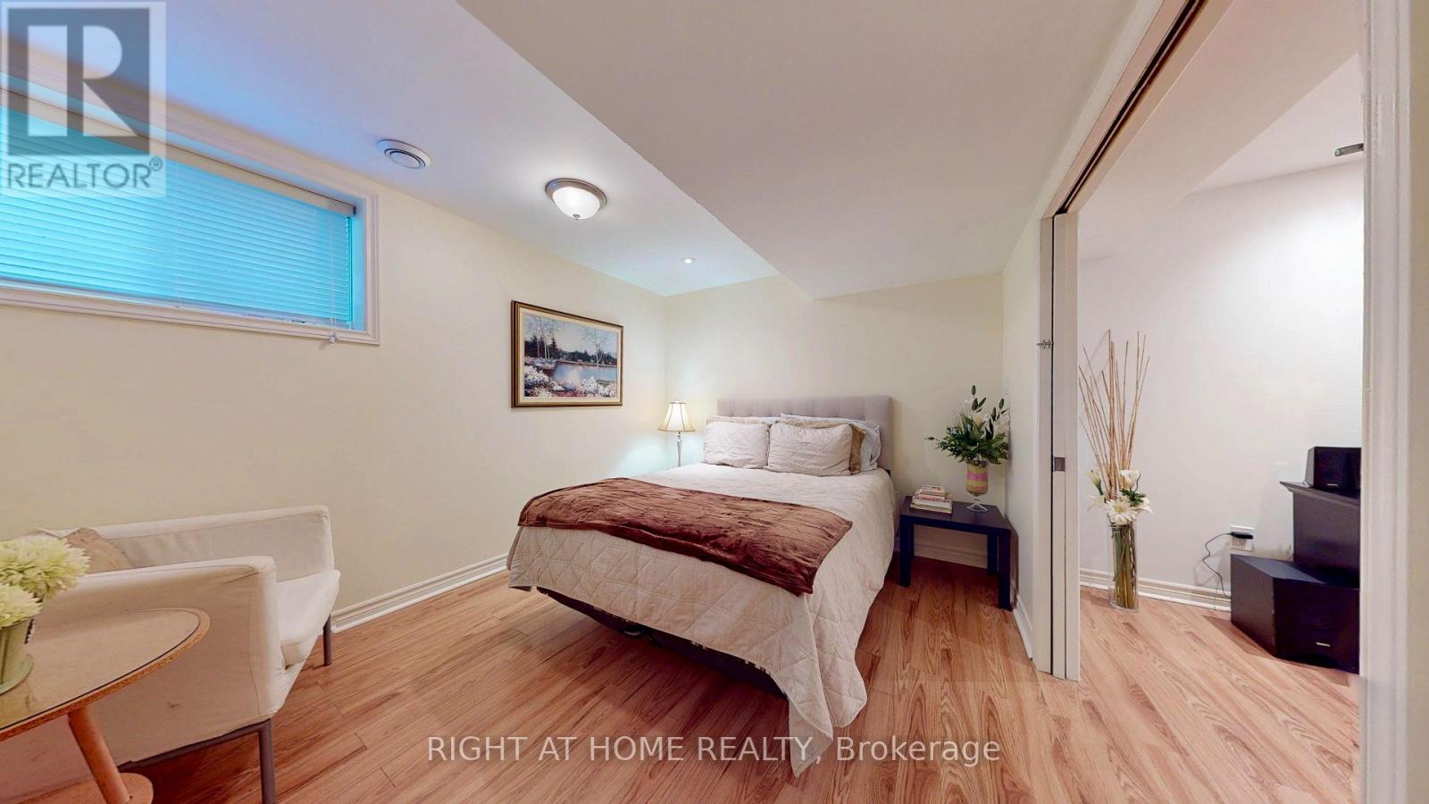 8583 Jennifer Crescent N, Niagara Falls, Ontario  L2H 1H4 - Photo 24 - X12675742