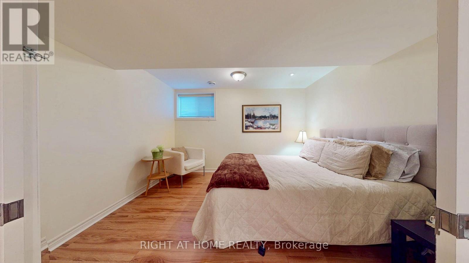 8583 Jennifer Crescent N, Niagara Falls, Ontario  L2H 1H4 - Photo 25 - X12675742