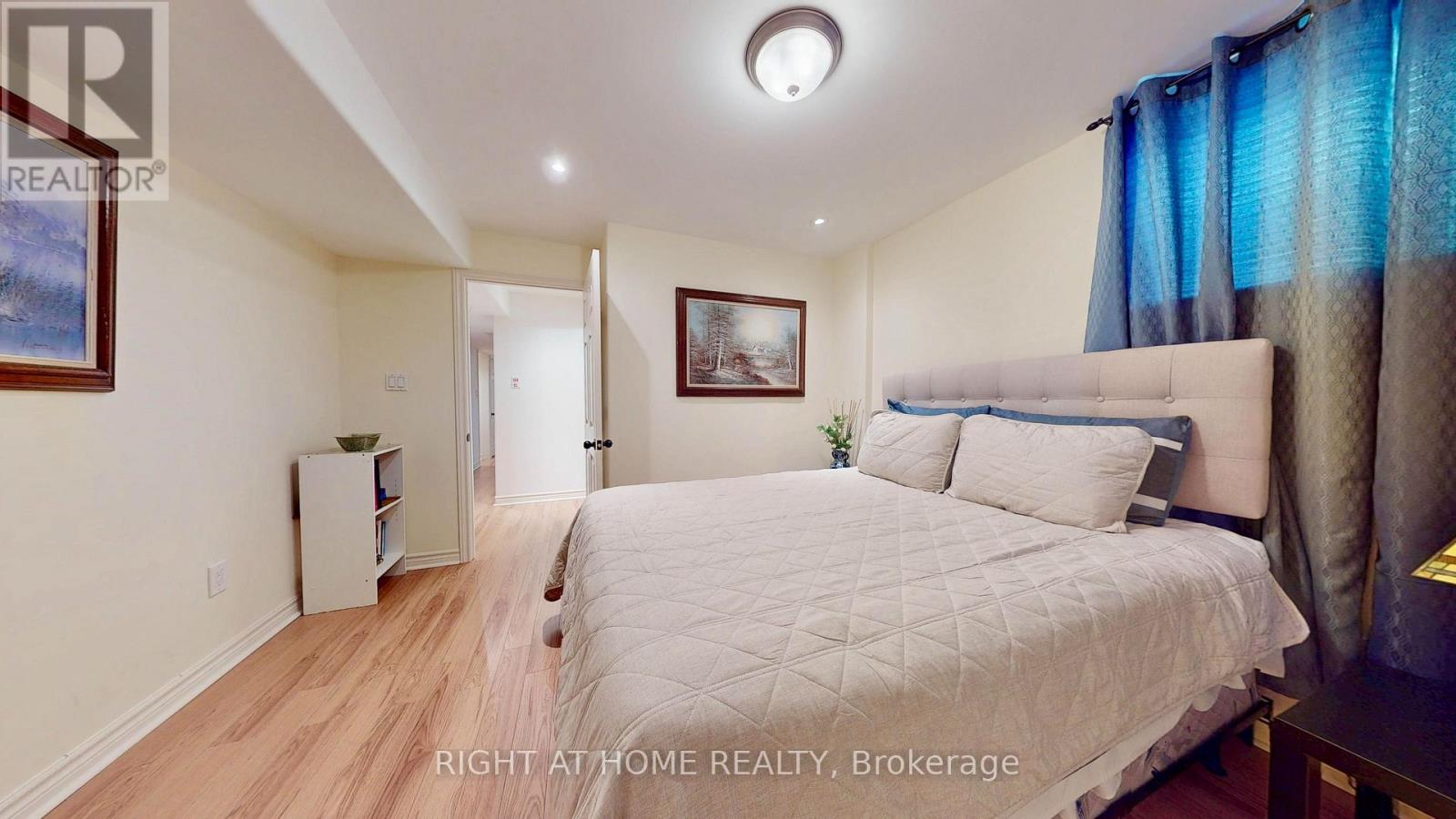 8583 Jennifer Crescent N, Niagara Falls, Ontario  L2H 1H4 - Photo 26 - X12675742