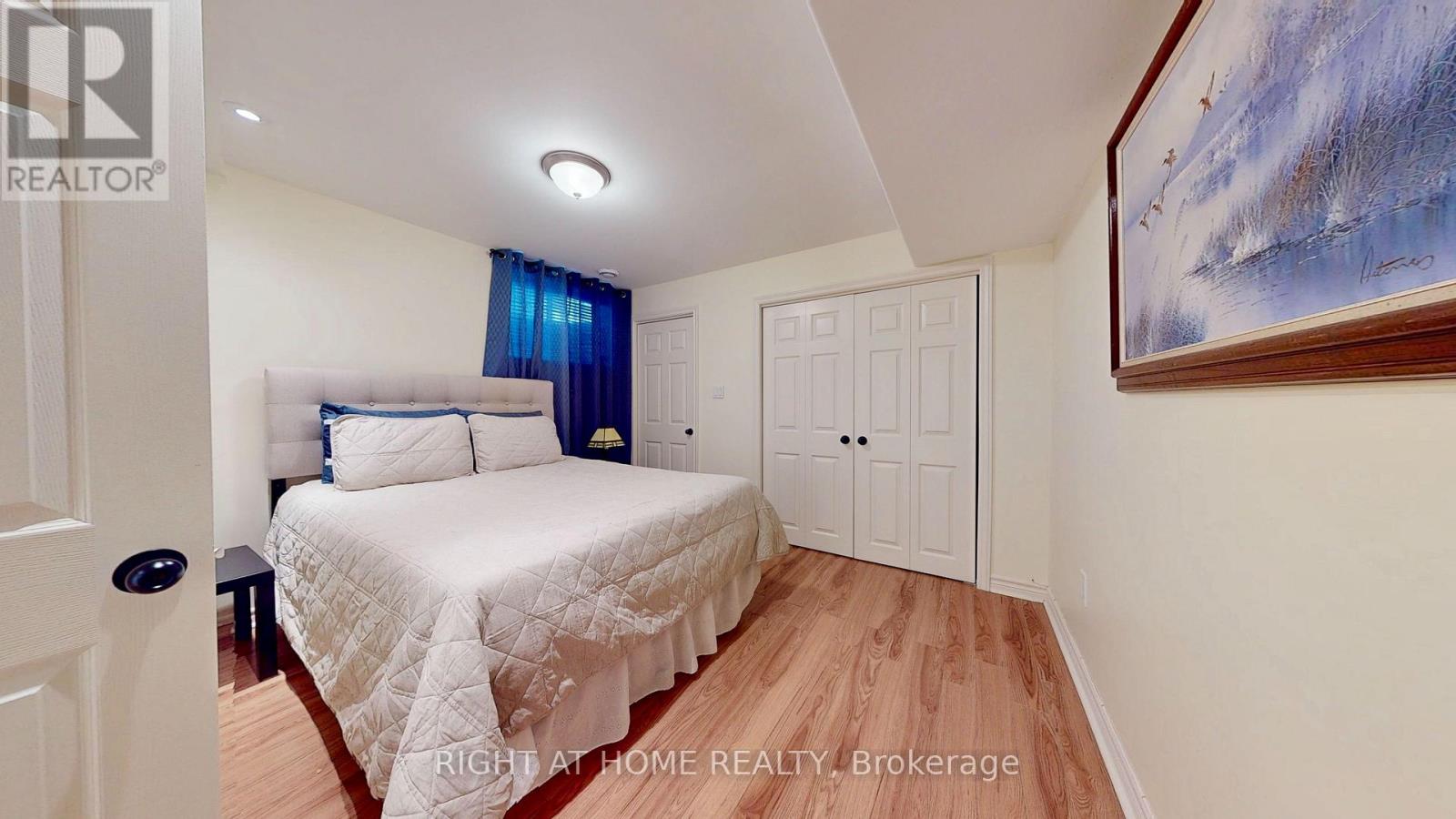 8583 Jennifer Crescent N, Niagara Falls, Ontario  L2H 1H4 - Photo 27 - X12675742