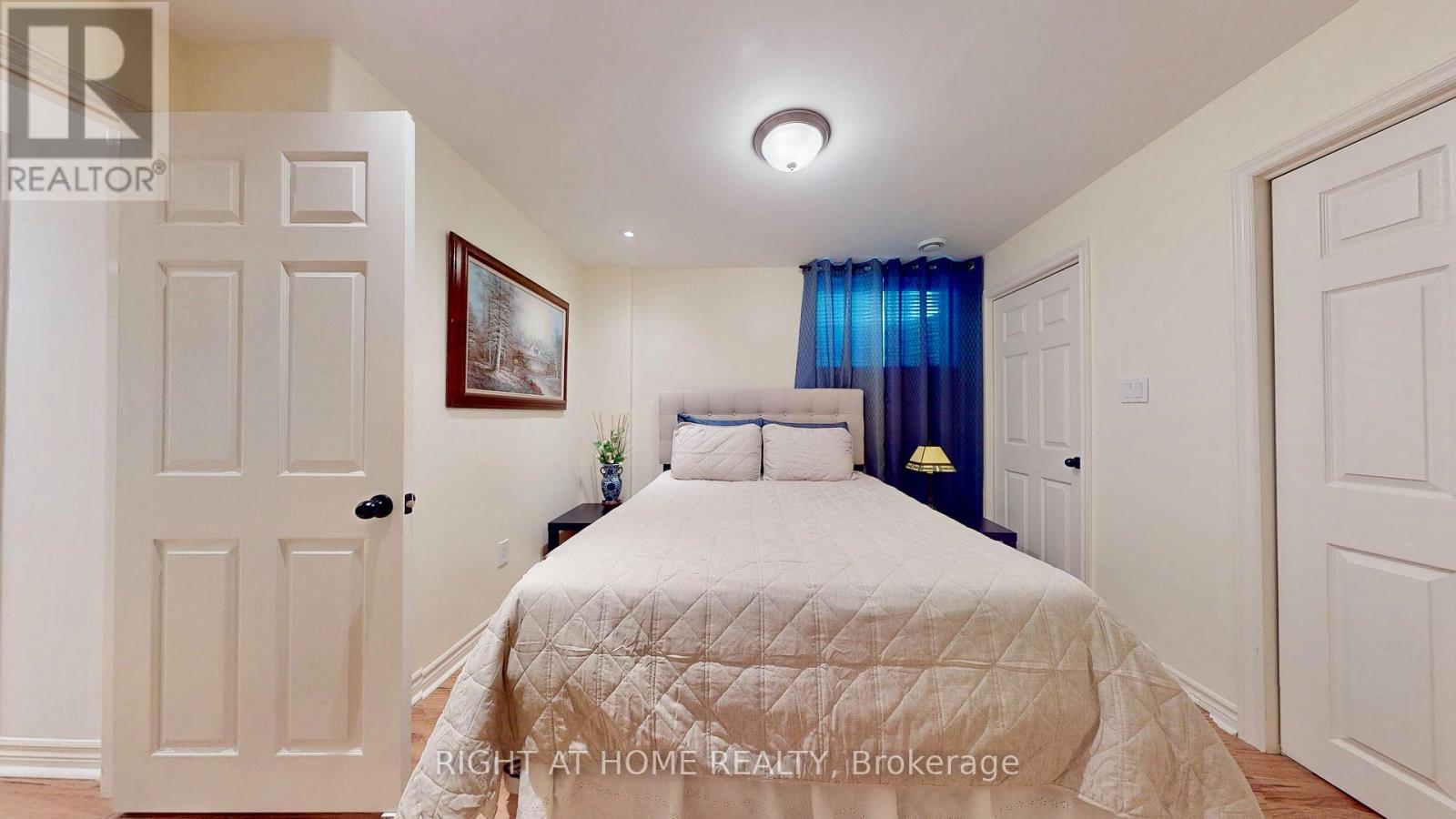 8583 Jennifer Crescent N, Niagara Falls, Ontario  L2H 1H4 - Photo 28 - X12675742