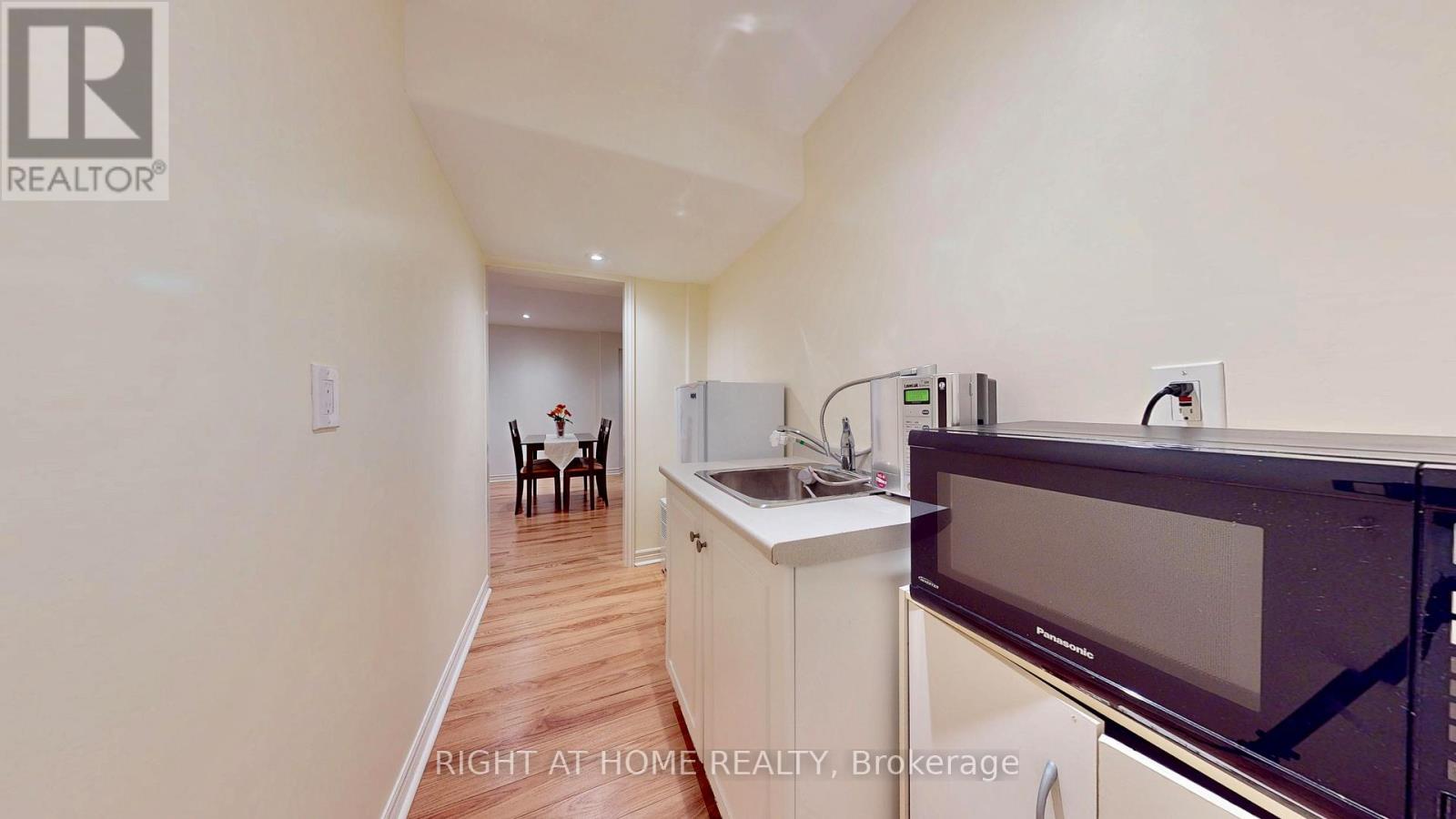 8583 Jennifer Crescent N, Niagara Falls, Ontario  L2H 1H4 - Photo 29 - X12675742