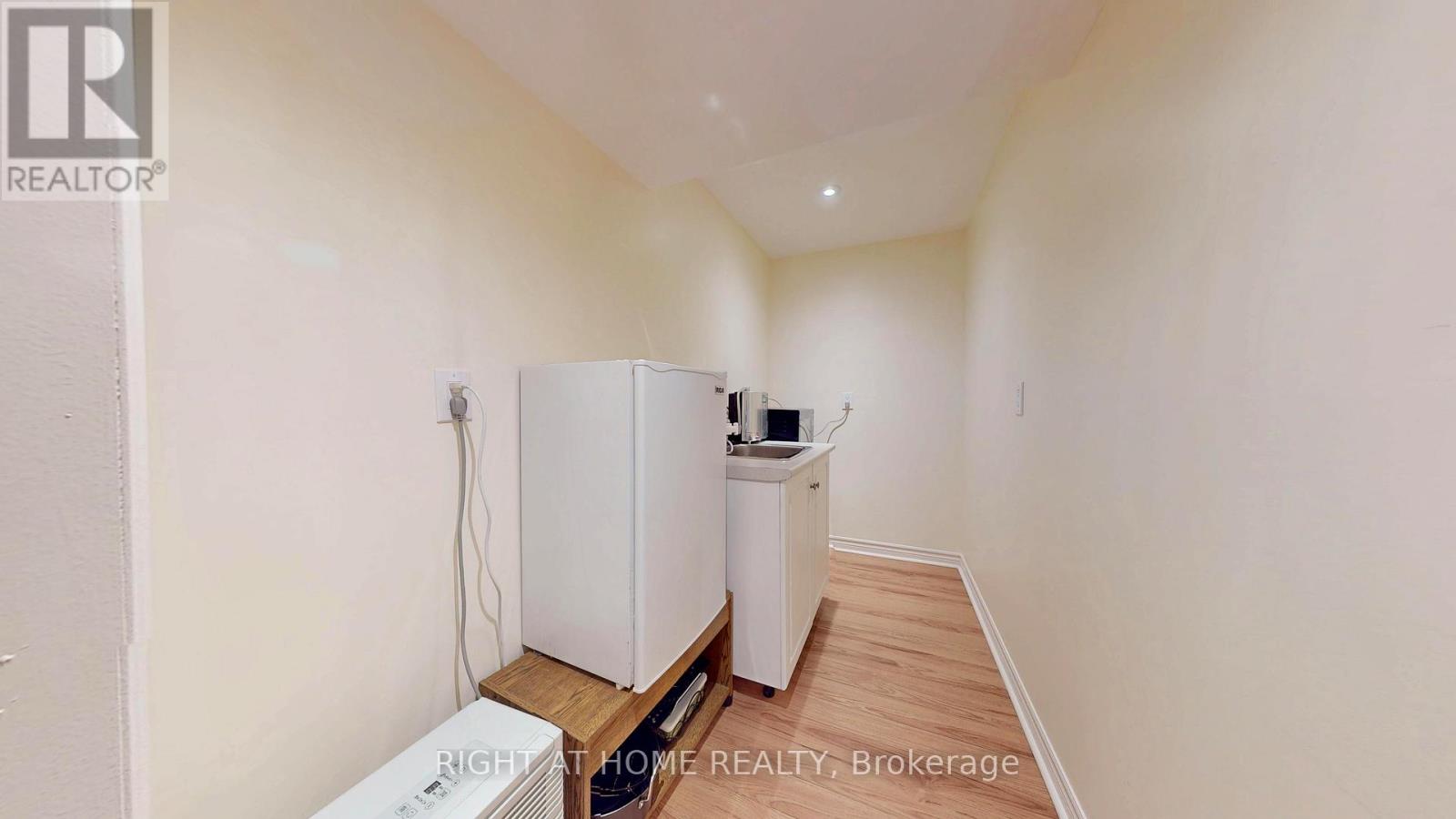 8583 Jennifer Crescent N, Niagara Falls, Ontario  L2H 1H4 - Photo 30 - X12675742