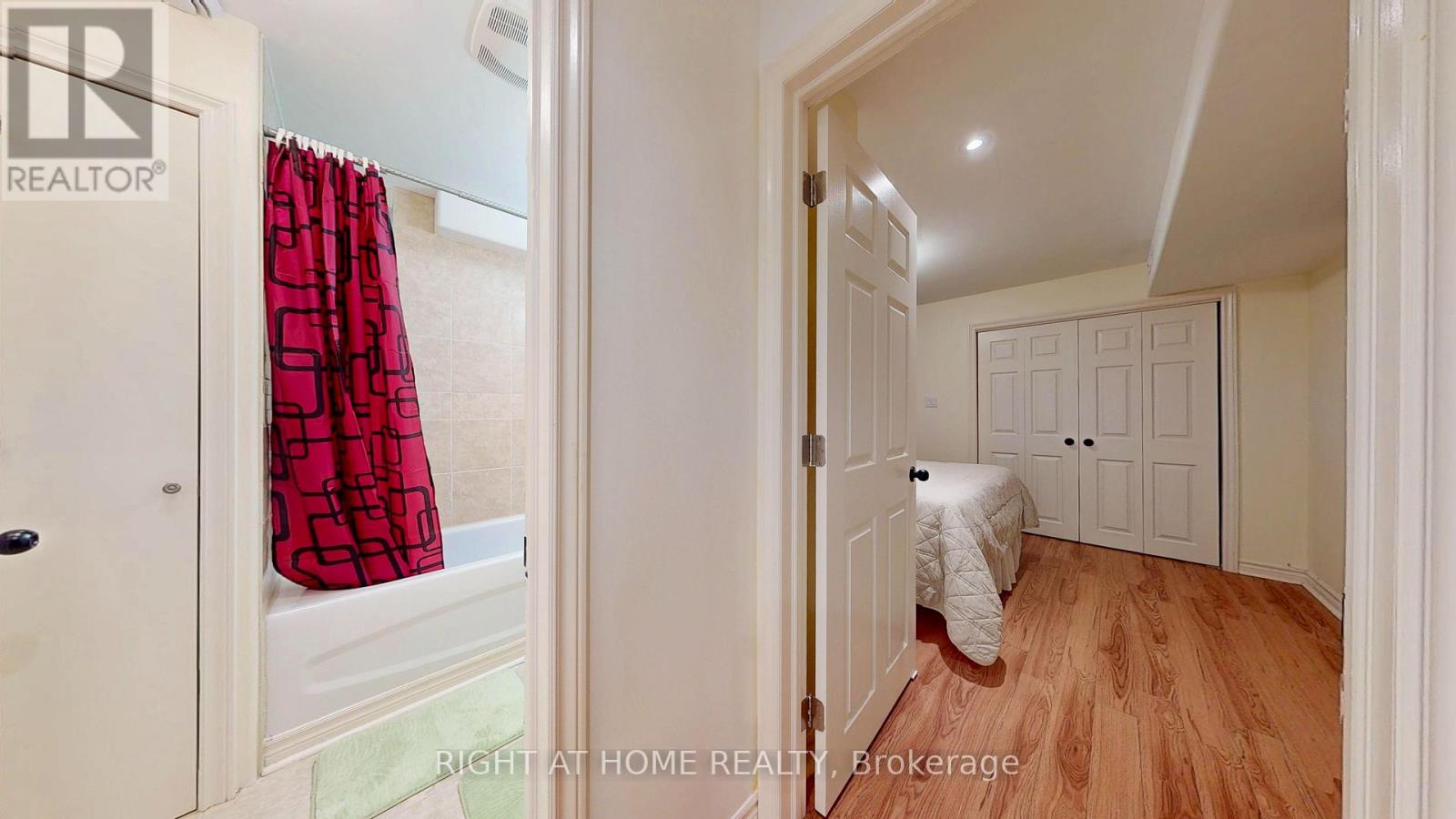 8583 Jennifer Crescent N, Niagara Falls, Ontario  L2H 1H4 - Photo 31 - X12675742