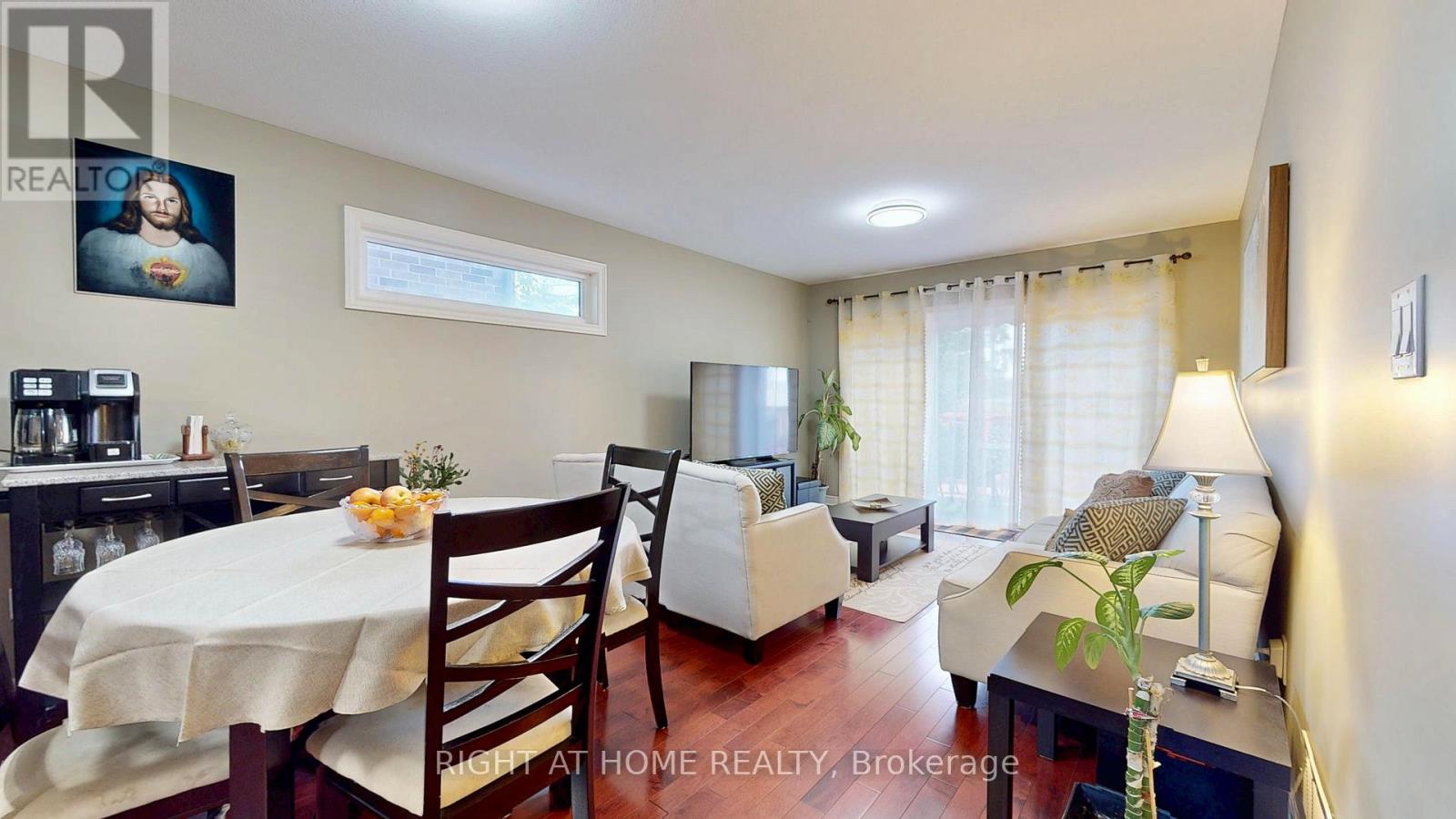 8583 Jennifer Crescent N, Niagara Falls, Ontario  L2H 1H4 - Photo 7 - X12675742