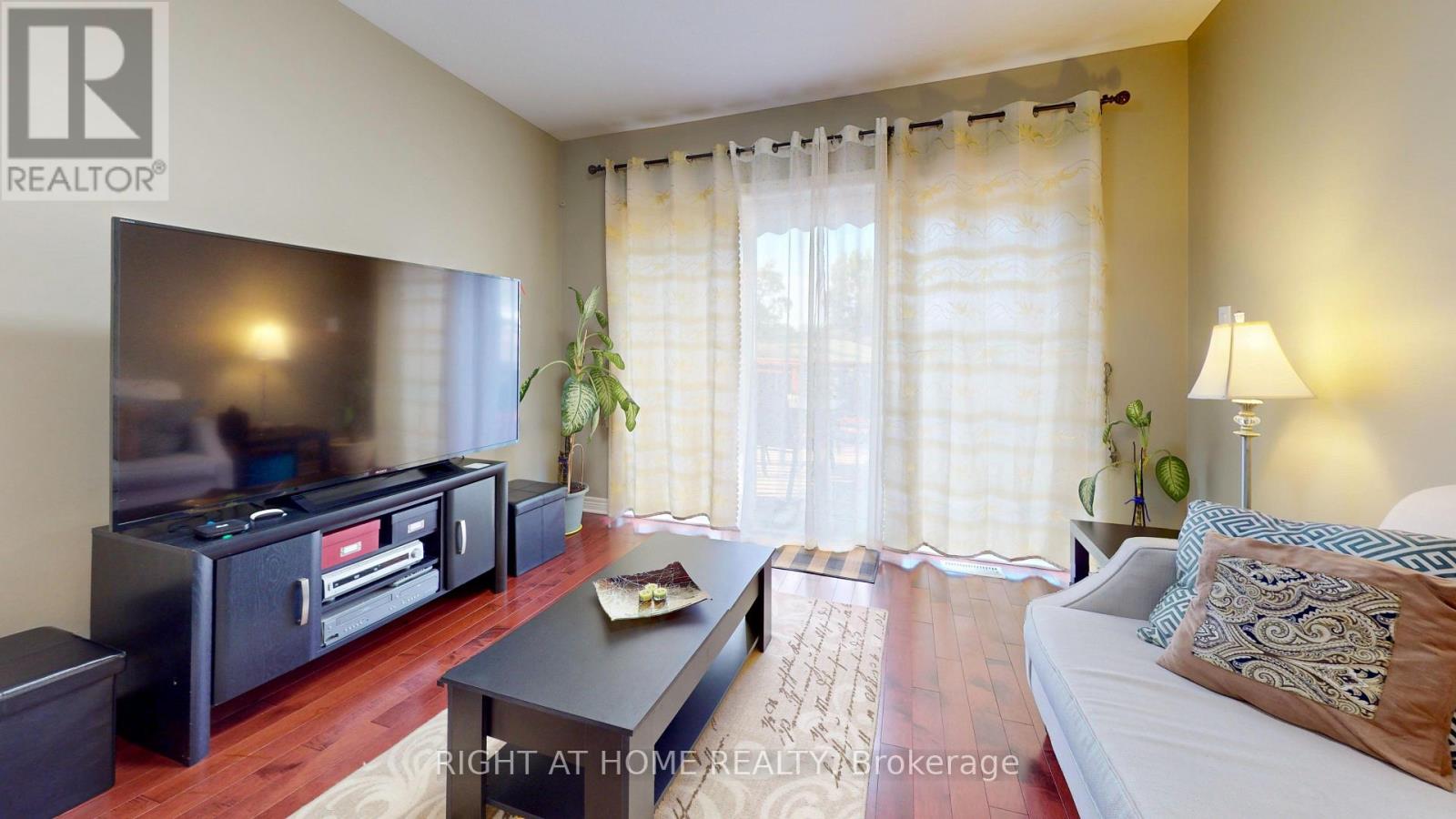 8583 Jennifer Crescent N, Niagara Falls, Ontario  L2H 1H4 - Photo 9 - X12675742